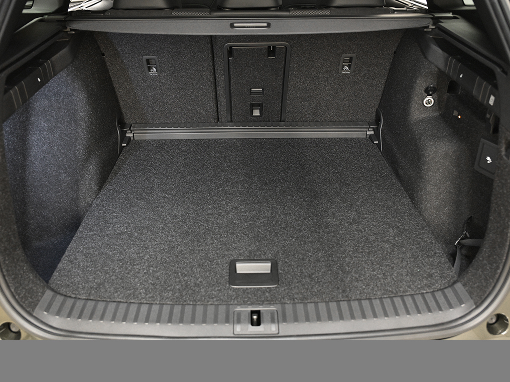 Skoda Enyaq 85 SPORTLINE AHK PANO eSITZE MATRIXLED