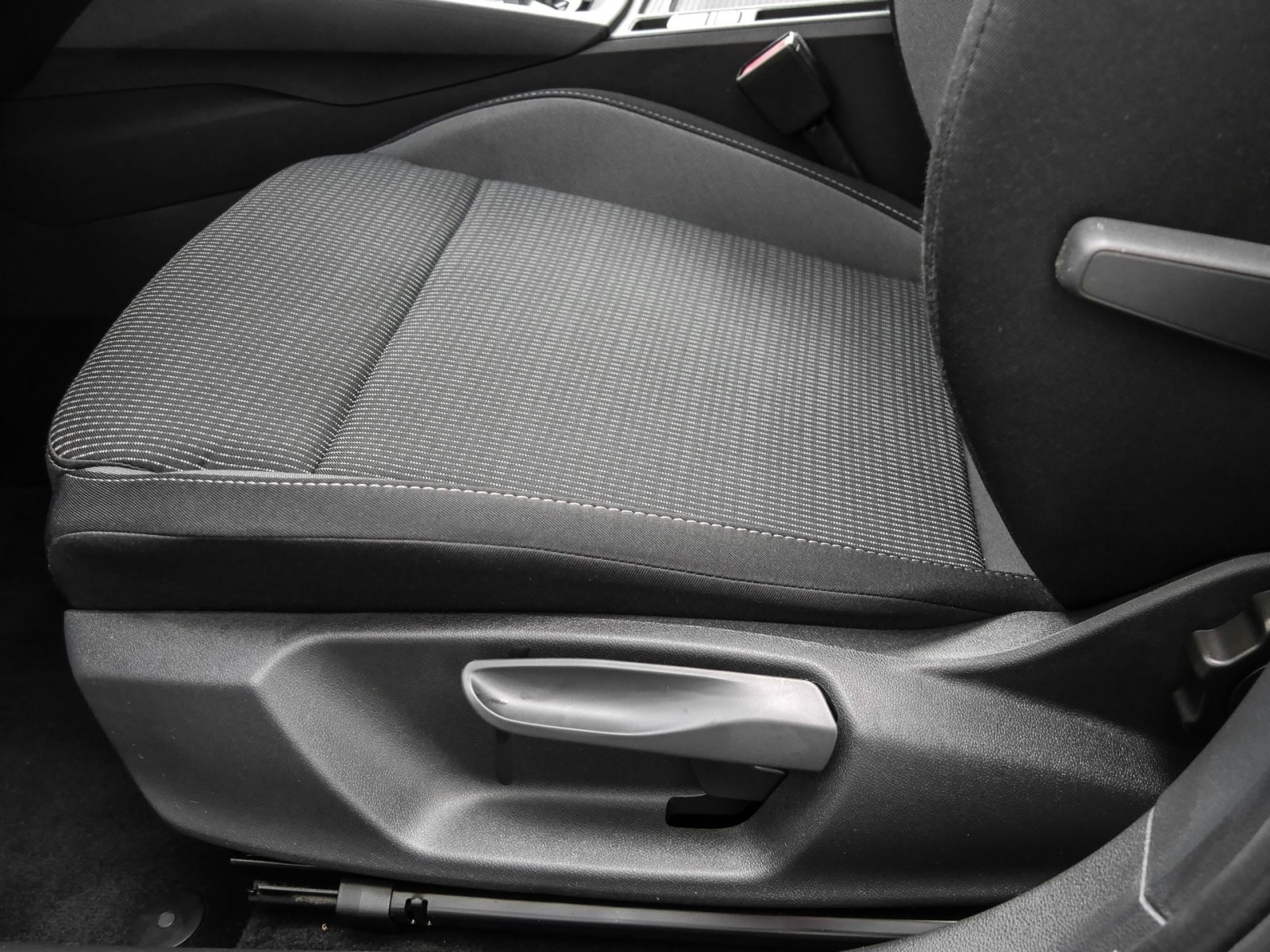 Skoda Octavia Combi 1.5 eTSI SELECTION NAVI SUNSET