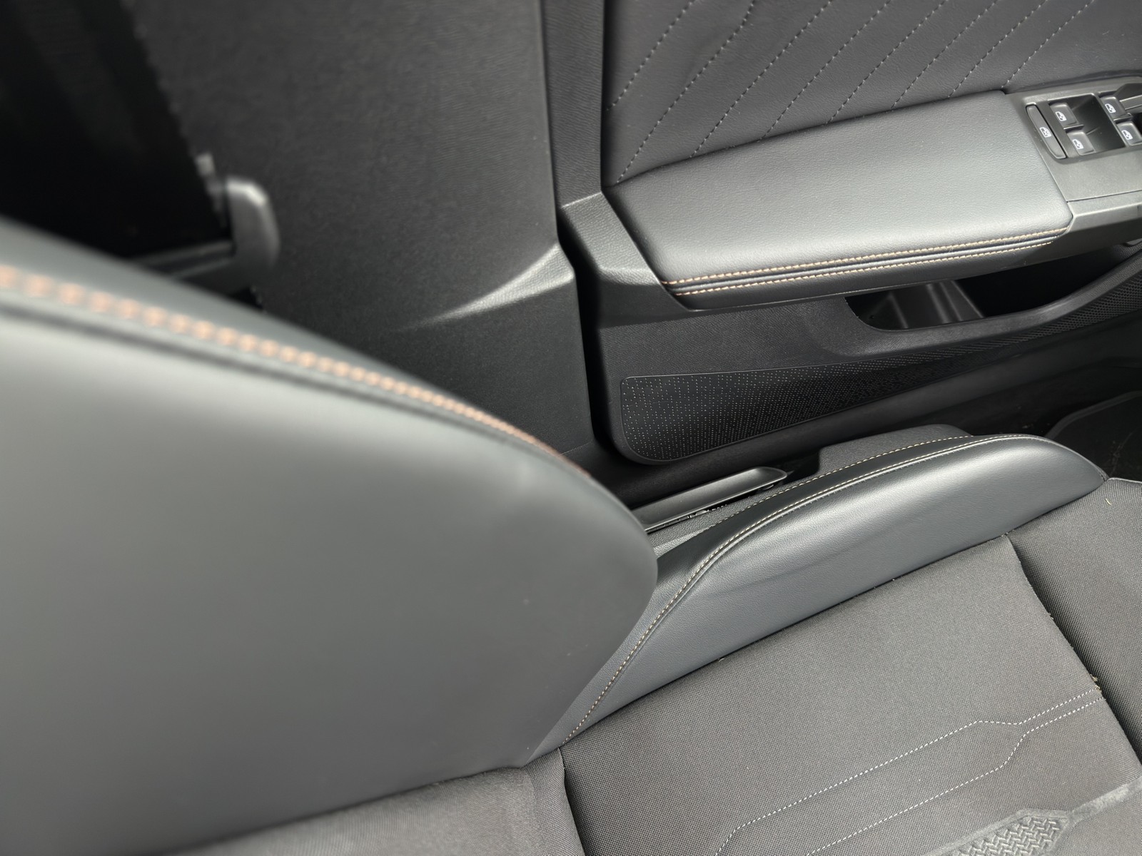 Cupra Formentor 2.0 VZ 4X4 CAM ACC LM19 E-KLAPPE NAVI