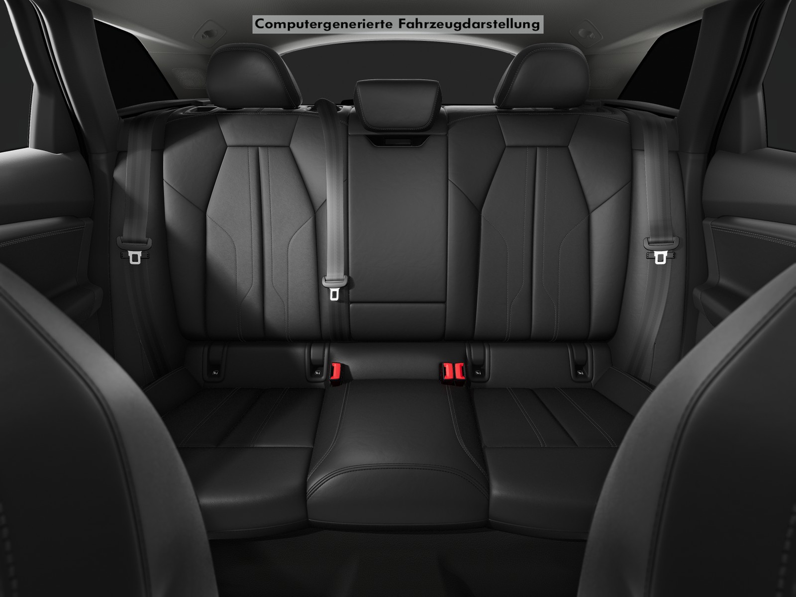 Audi A6 e-tron Avant quattro S LINE PANO AHK 360°CAM