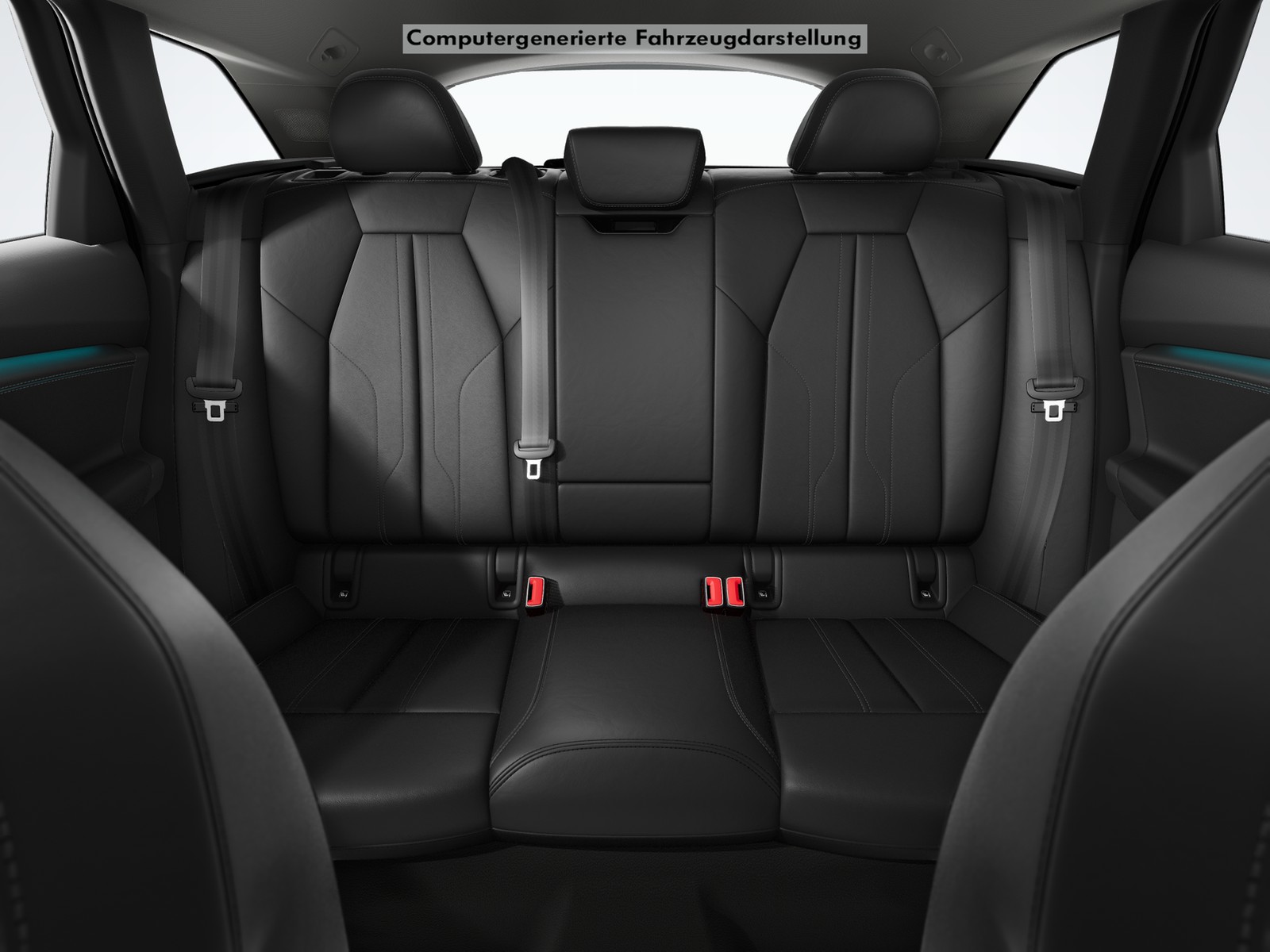 Audi A6 e-tron Avant quattro advanced B&O AHK 360°CAM