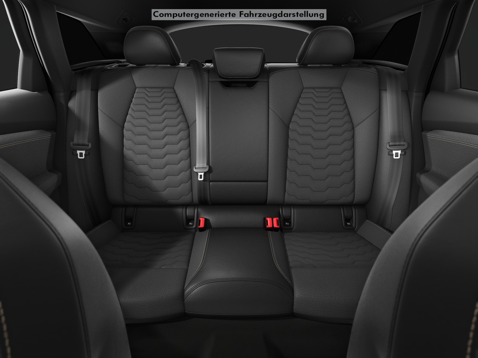 Audi A6 e-tron Avant quattro S LINE AHK 360°CAM LM20