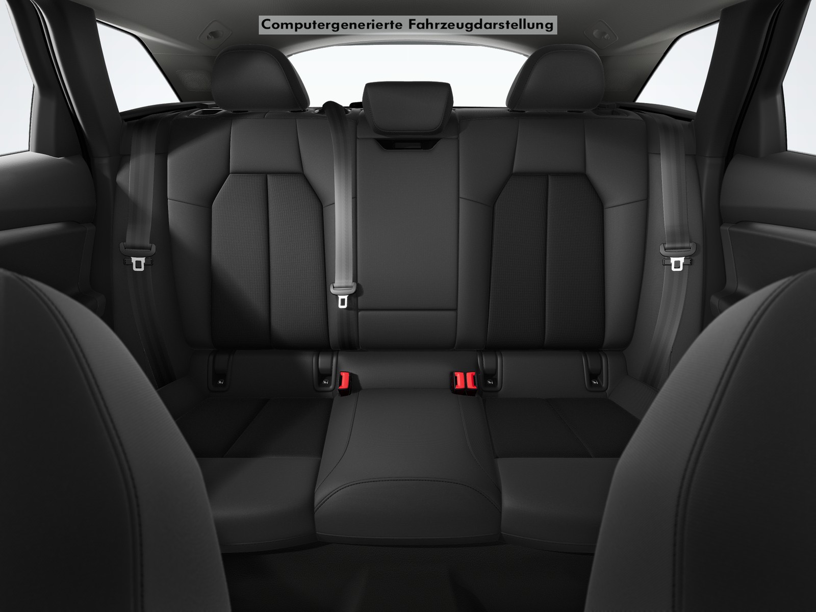 Audi A6 e-tron Avant quattro advanced PANO AHK 360CAM