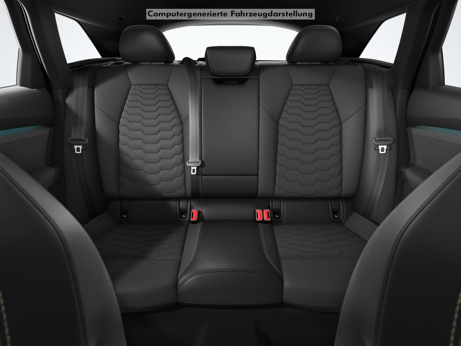 Audi A6 e-tron Avant performance S LINE B&O AHK LM20