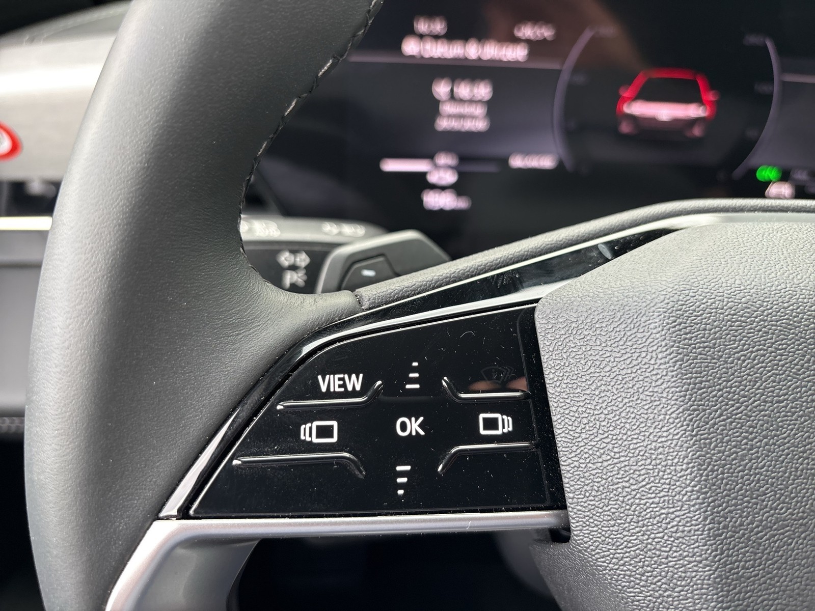 Audi A6 e-tron Sportback performance S LINE AHK LM21