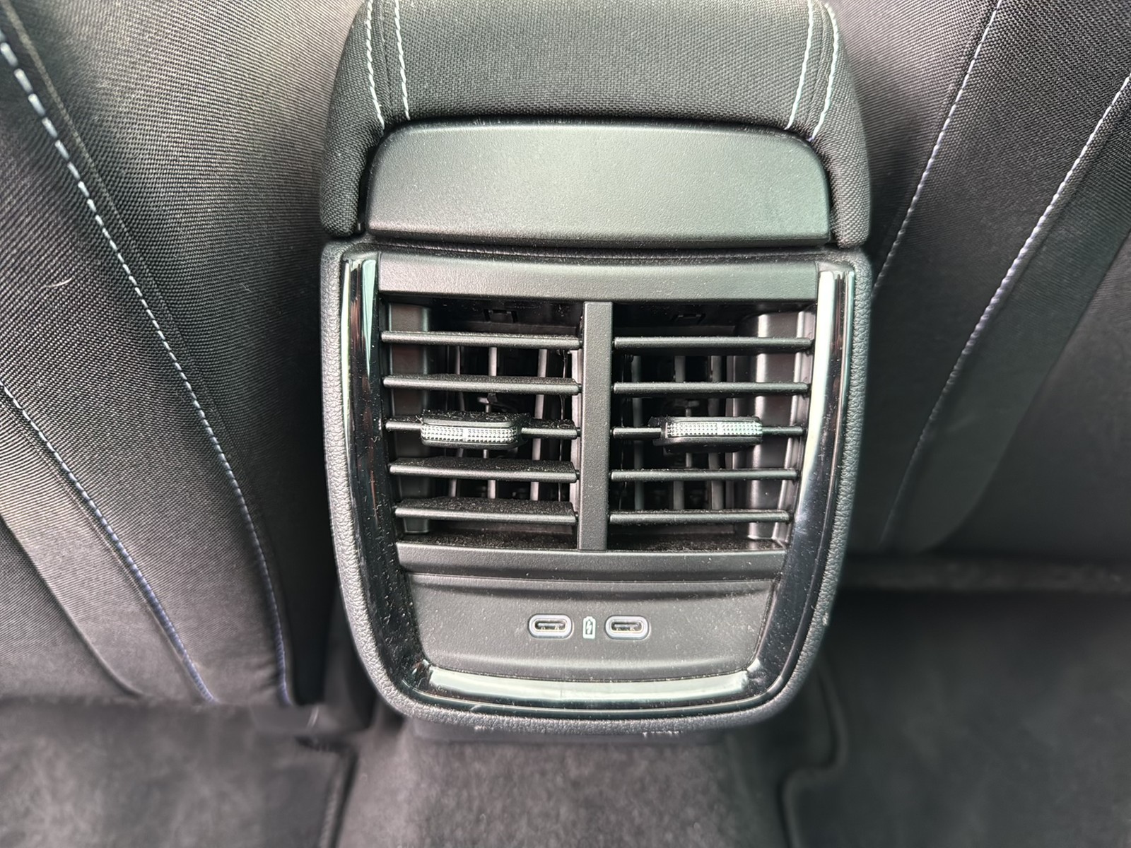 Skoda Kamiq 1.5TSI DSG Monte Carlo AHK ACC NAV RFK PDC