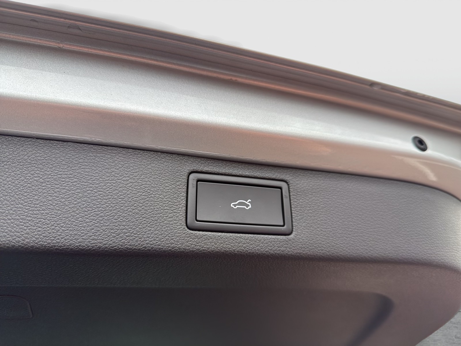 Skoda Kamiq 1.5TSI DSG Monte Carlo AHK ACC NAV RFK PDC