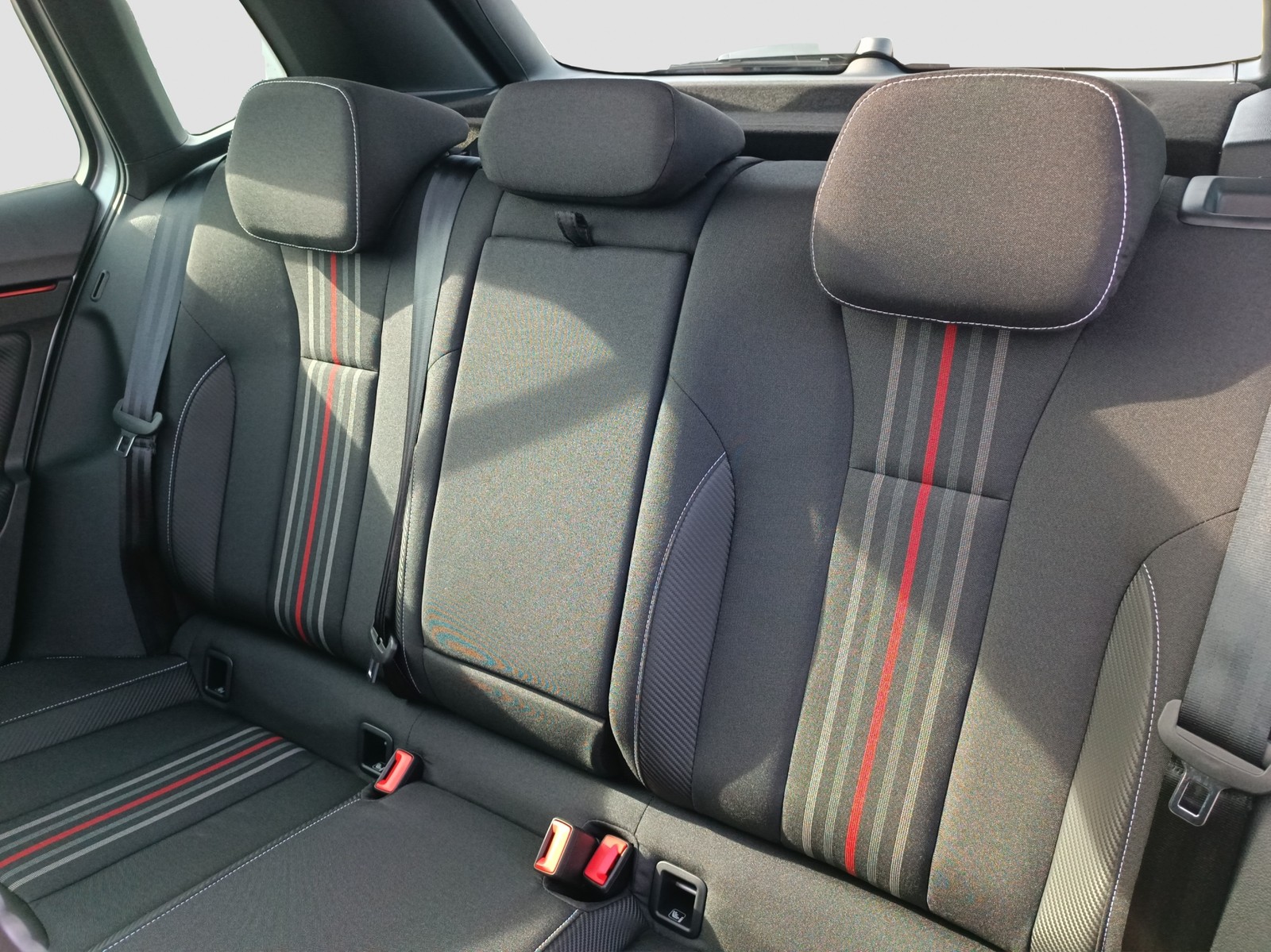 Skoda Kamiq 1.5TSI DSG Monte Carlo AHK ACC NAV RFK PDC