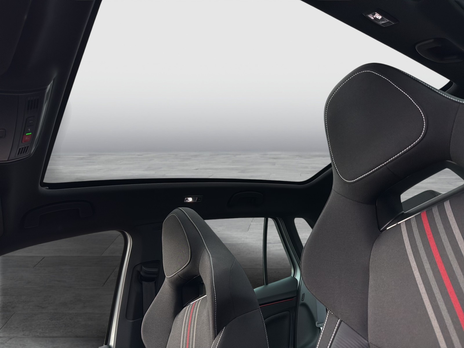 Skoda Kamiq 1.5TSI DSG Monte Carlo AHK ACC NAV RFK PDC