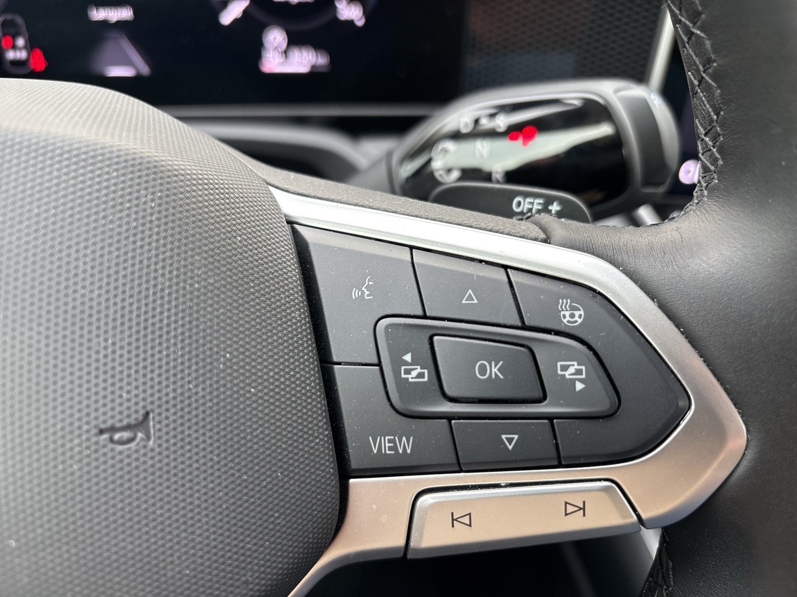 Volkswagen Passat Variant 2.0 BUSINESS AHK 360°CAM ACC NAVI