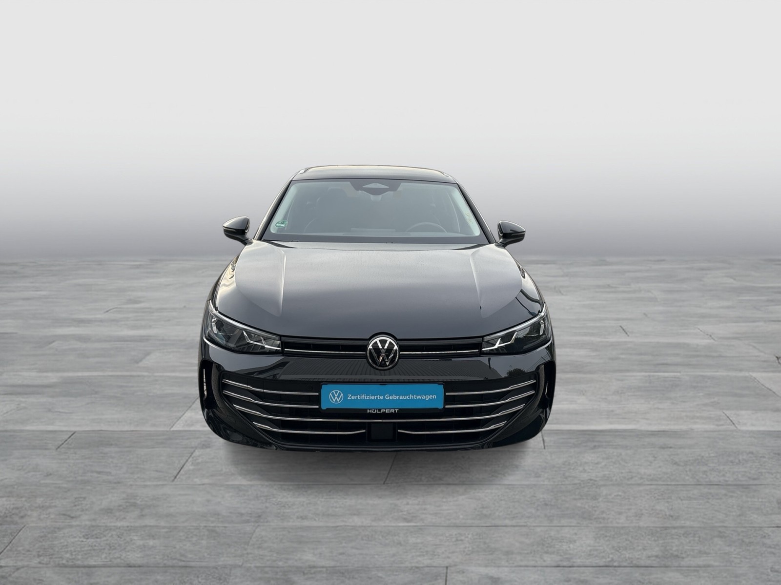 Volkswagen Passat Variant 2.0 BUSINESS AHK 360°CAM ACC NAVI
