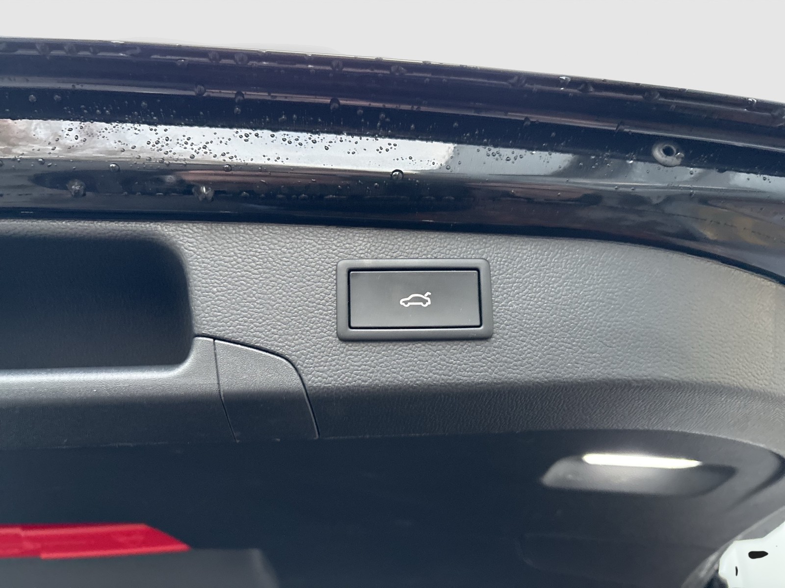 Volkswagen Passat Variant 2.0 R-LINE NEUESMODELL AHK CAM 18Z