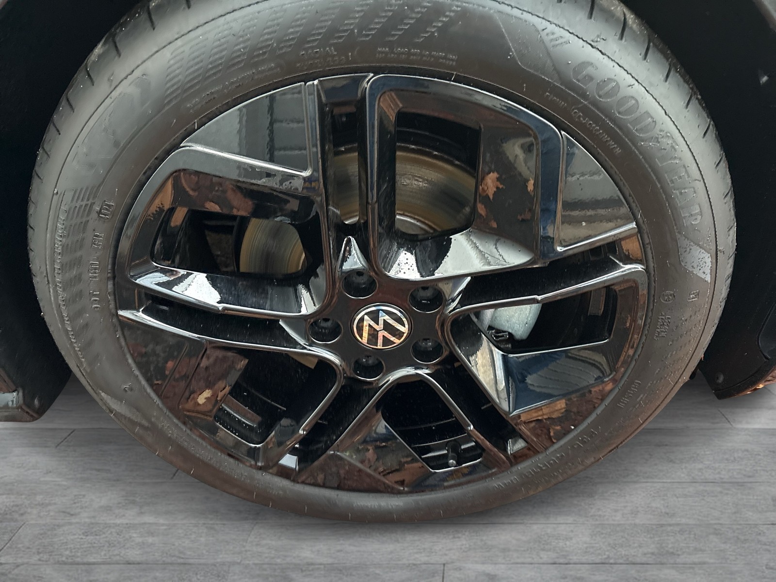 Volkswagen Passat Variant 2.0 R-LINE NEUESMODELL AHK CAM 18Z