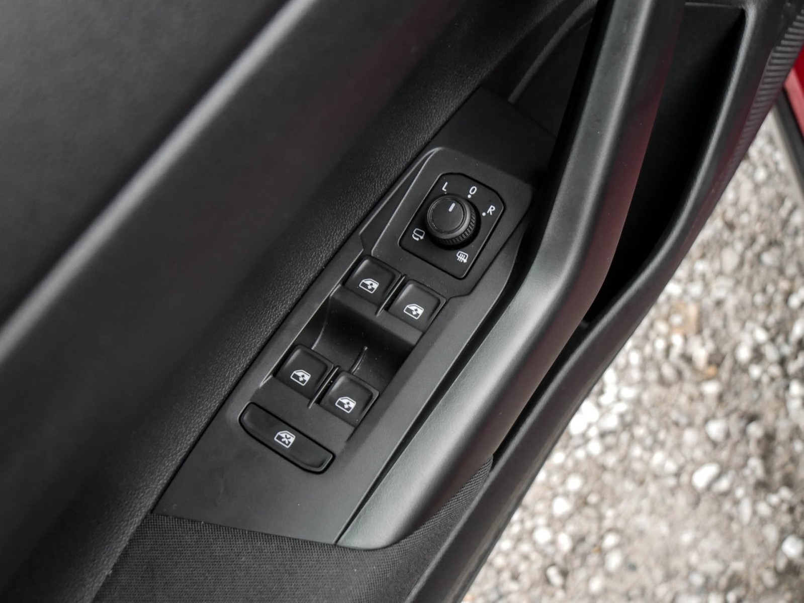 Volkswagen Taigo 1.0 LIFE CAM NAVI ALU SITZHEIZUNG CARPLAY