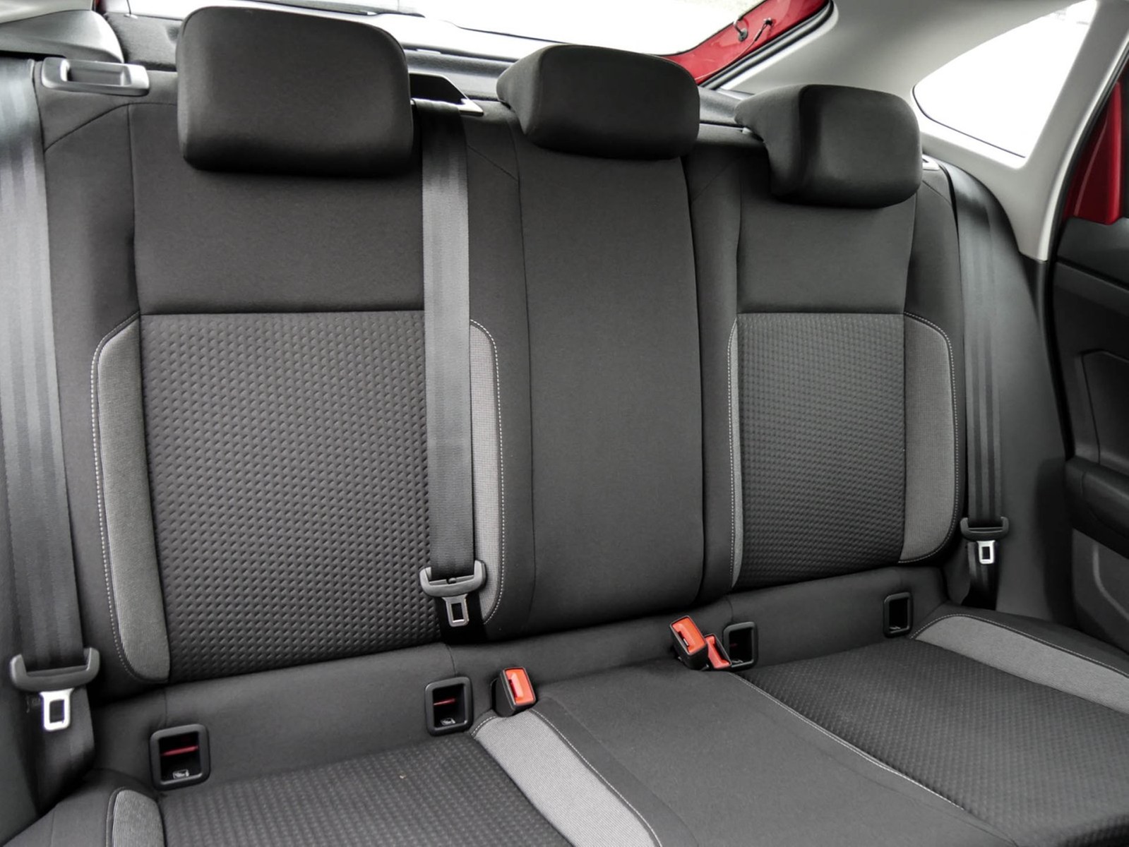 Volkswagen Taigo 1.0 LIFE CAM NAVI ALU SITZHEIZUNG CARPLAY