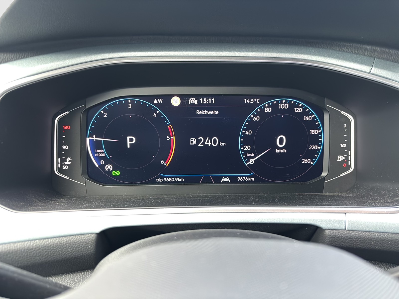 Volkswagen T-Roc 2.0 GOAL ACC LM17 NAVI CARPLAY SITZHEIZUNG