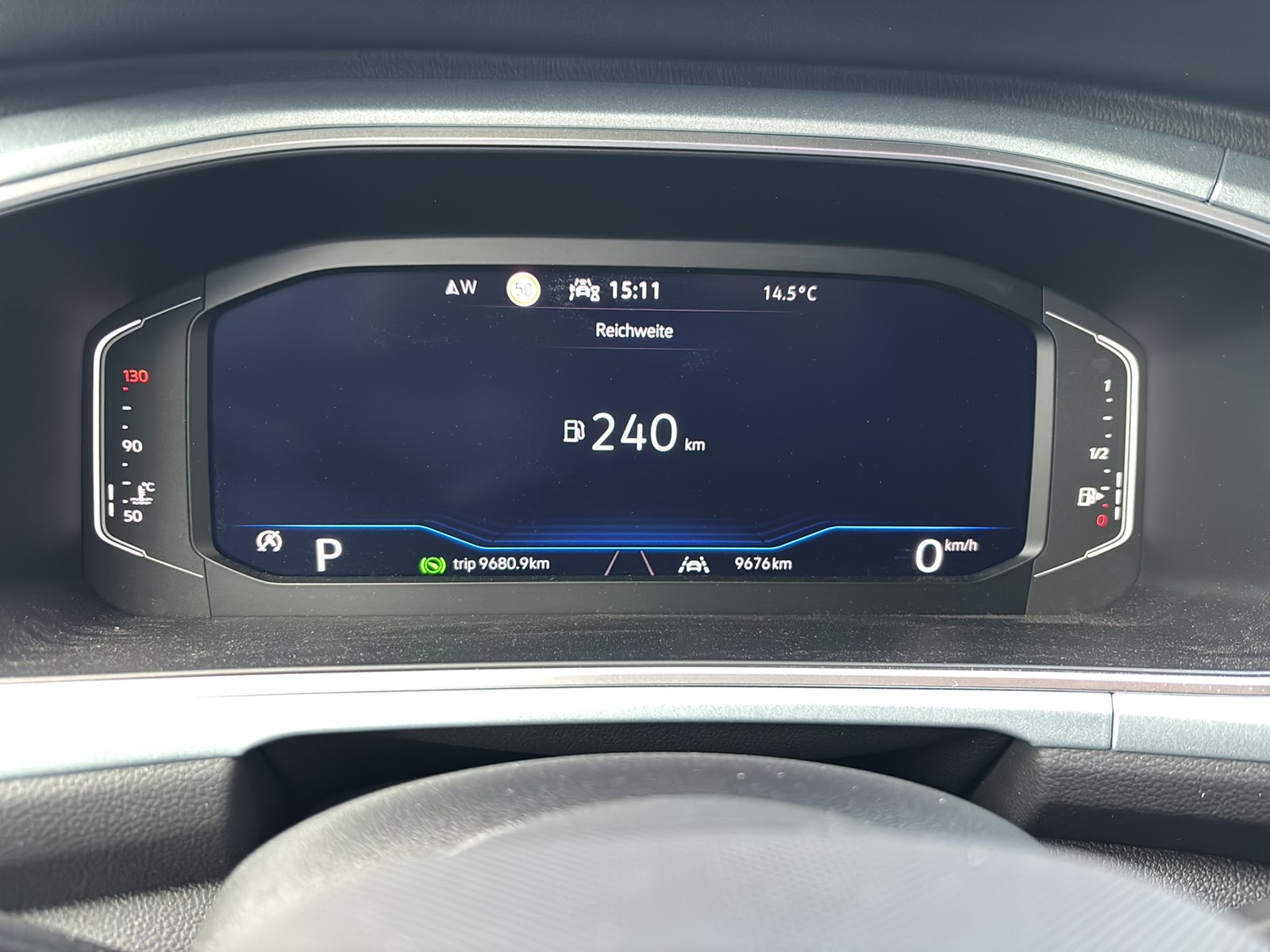 Volkswagen T-Roc 2.0 GOAL ACC LM17 NAVI CARPLAY SITZHEIZUNG