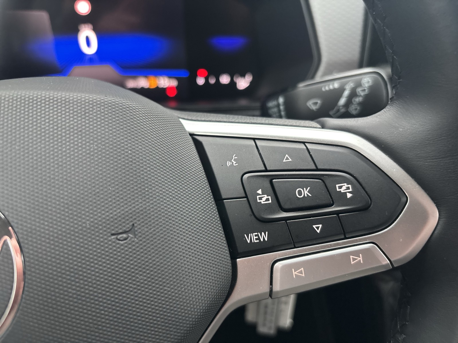 Volkswagen T-Cross 1.0 LIFE CAM ACC CARPLAY ALU SITZHEIZUNG