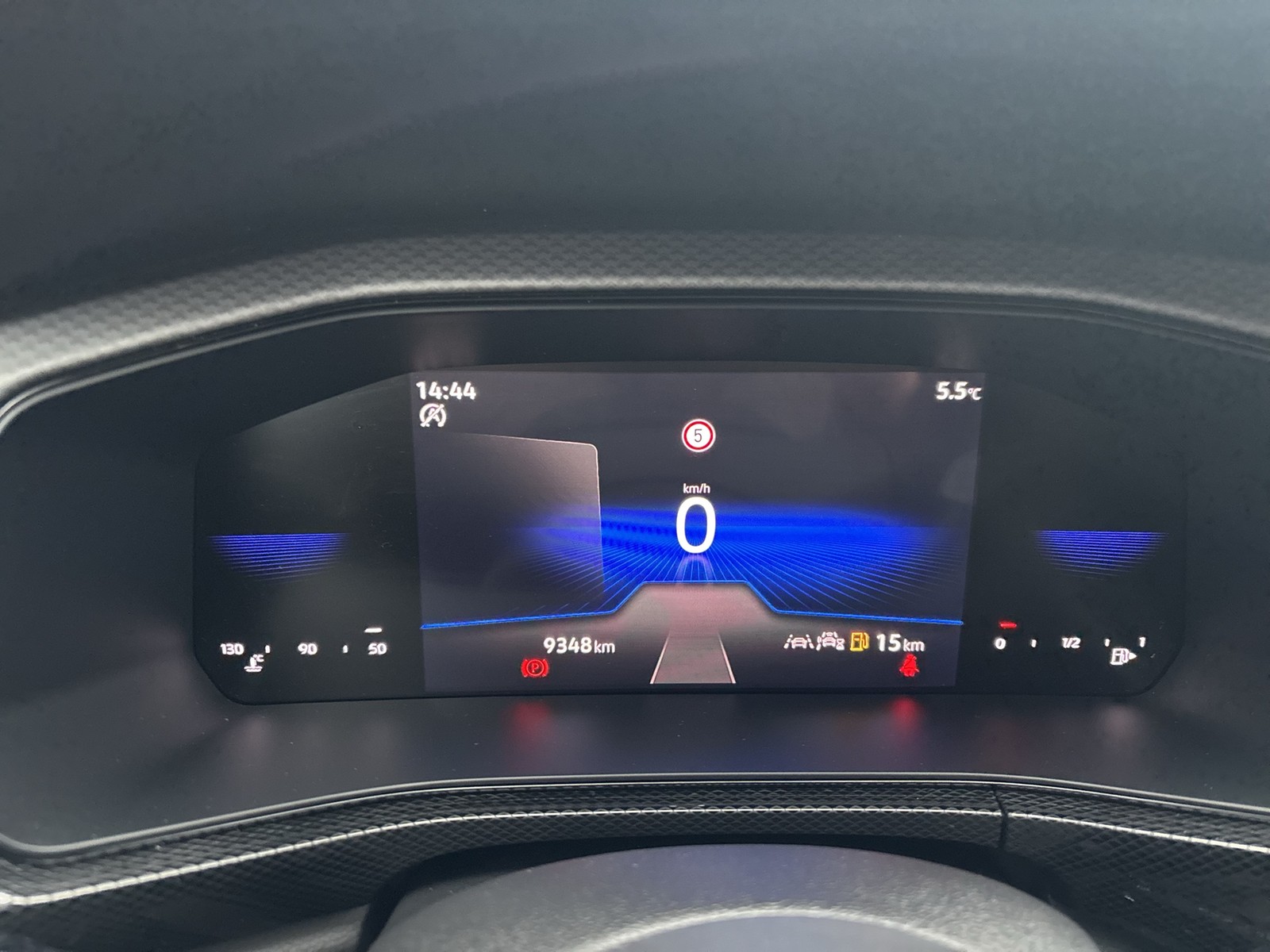 Volkswagen T-Cross 1.0 LIFE CAM ACC CARPLAY ALU SITZHEIZUNG