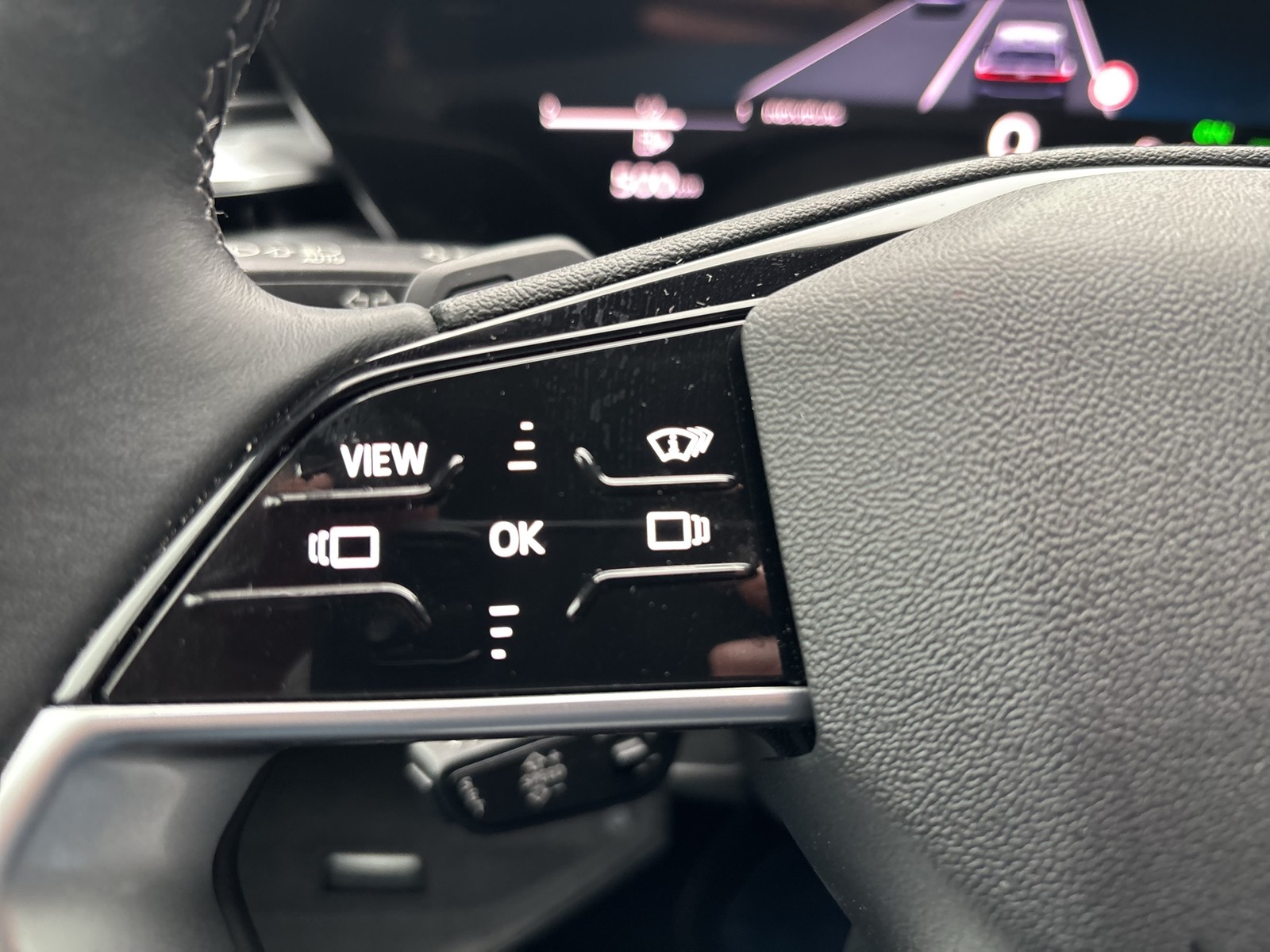 Audi A5 Avant B&O CAM ACC LM18 E-KLAPPE NAVI CARPLAY
