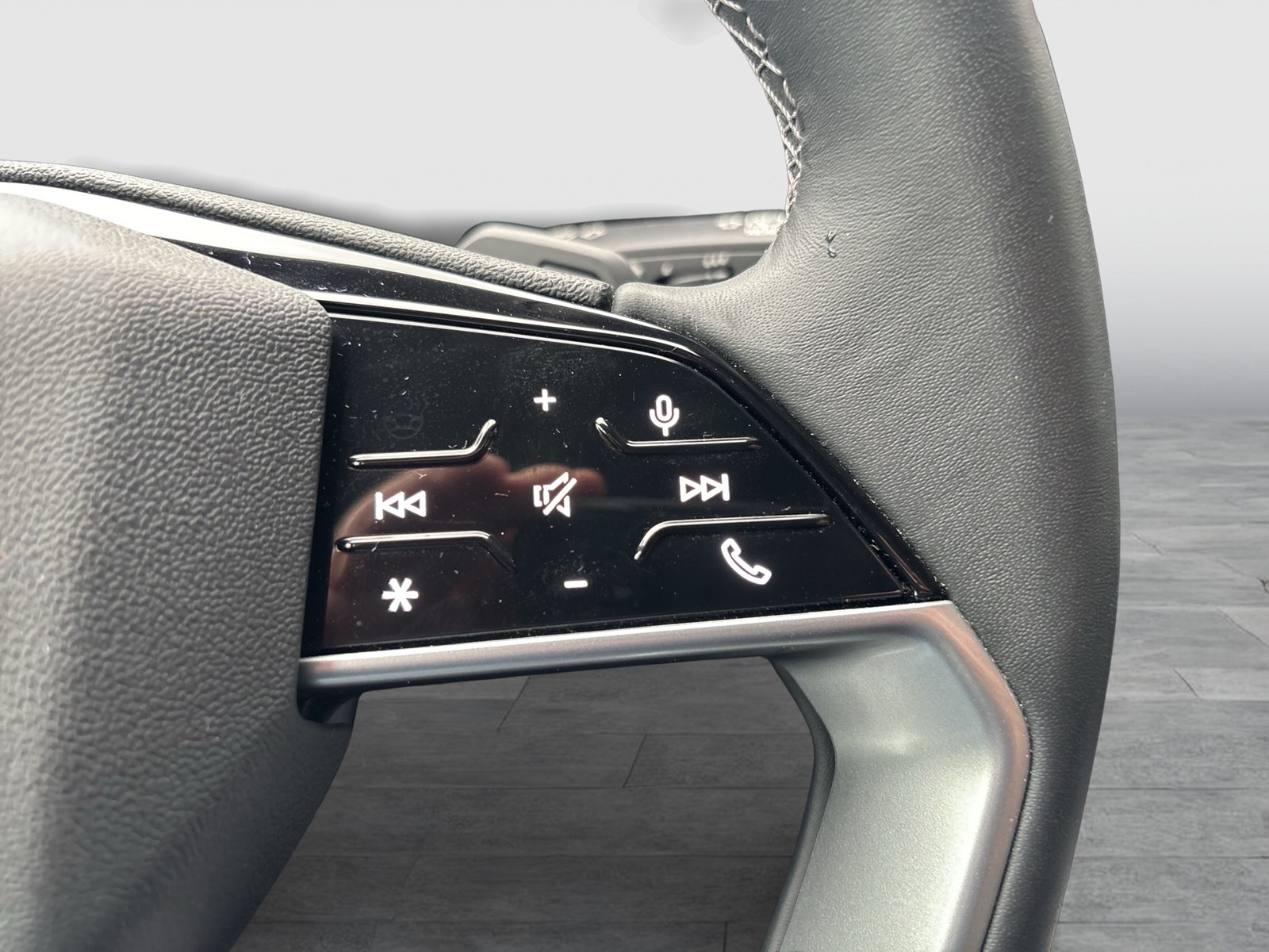 Audi A5 Avant B&O CAM ACC LM18 E-KLAPPE NAVI CARPLAY