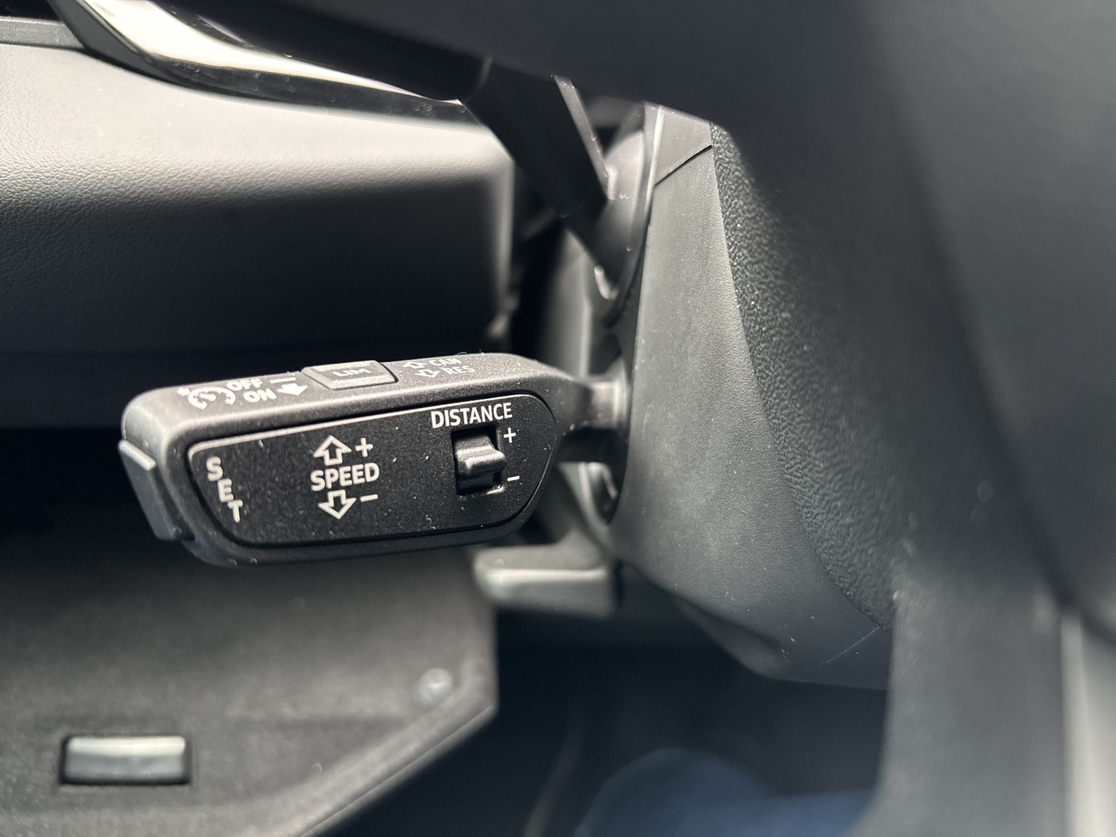 Audi A5 Avant B&O CAM ACC LM18 E-KLAPPE NAVI CARPLAY