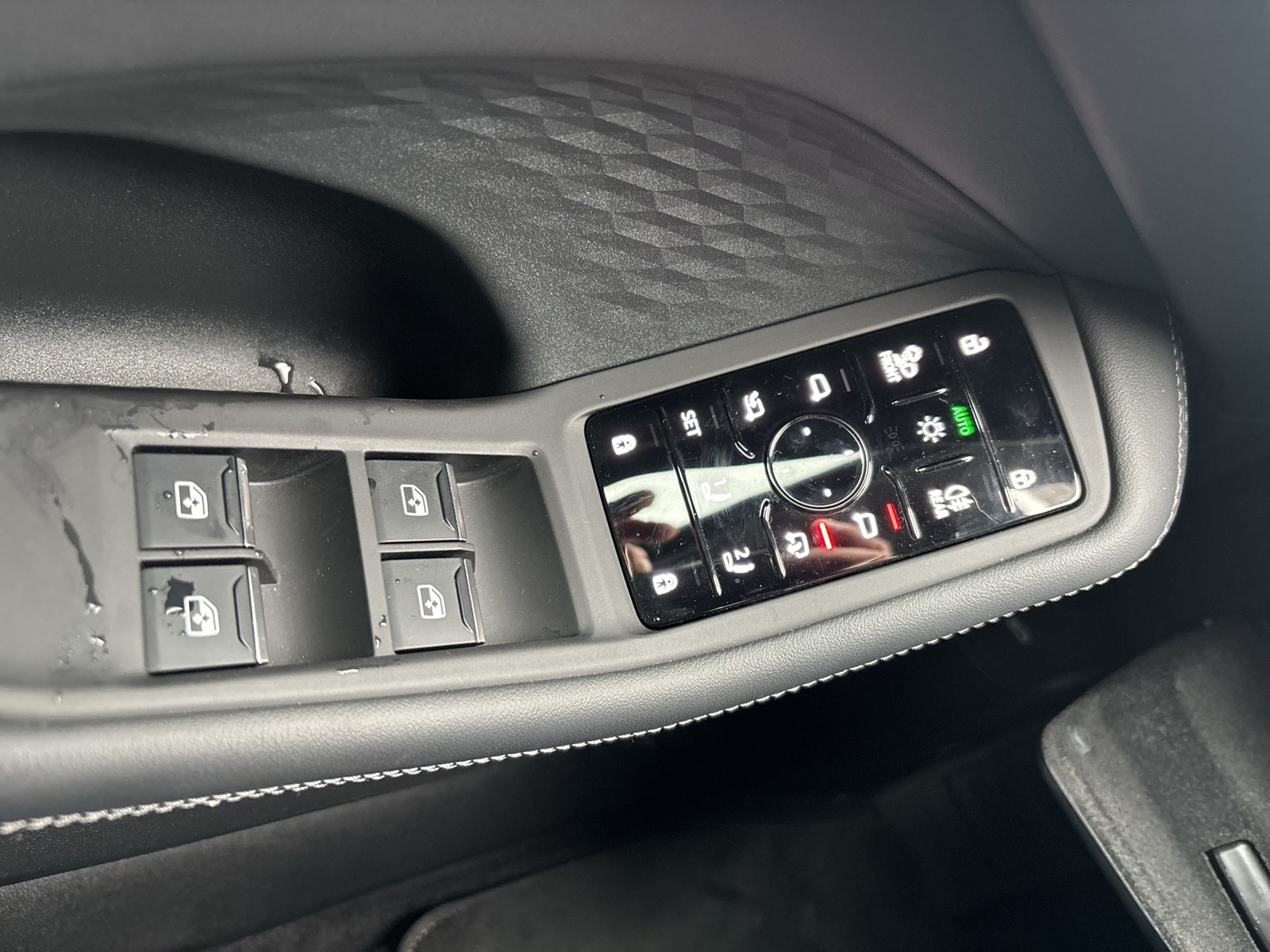 Audi A5 Avant B&O CAM ACC LM18 E-KLAPPE NAVI CARPLAY