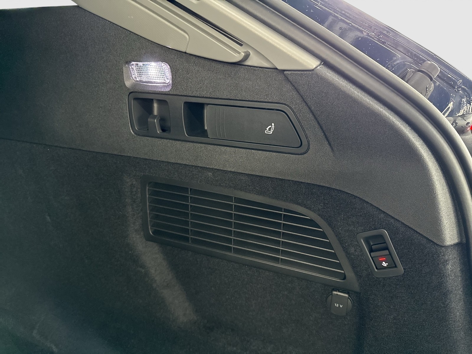 Audi A5 Avant S LINE edition one B&O AHK 360°CAM LM19