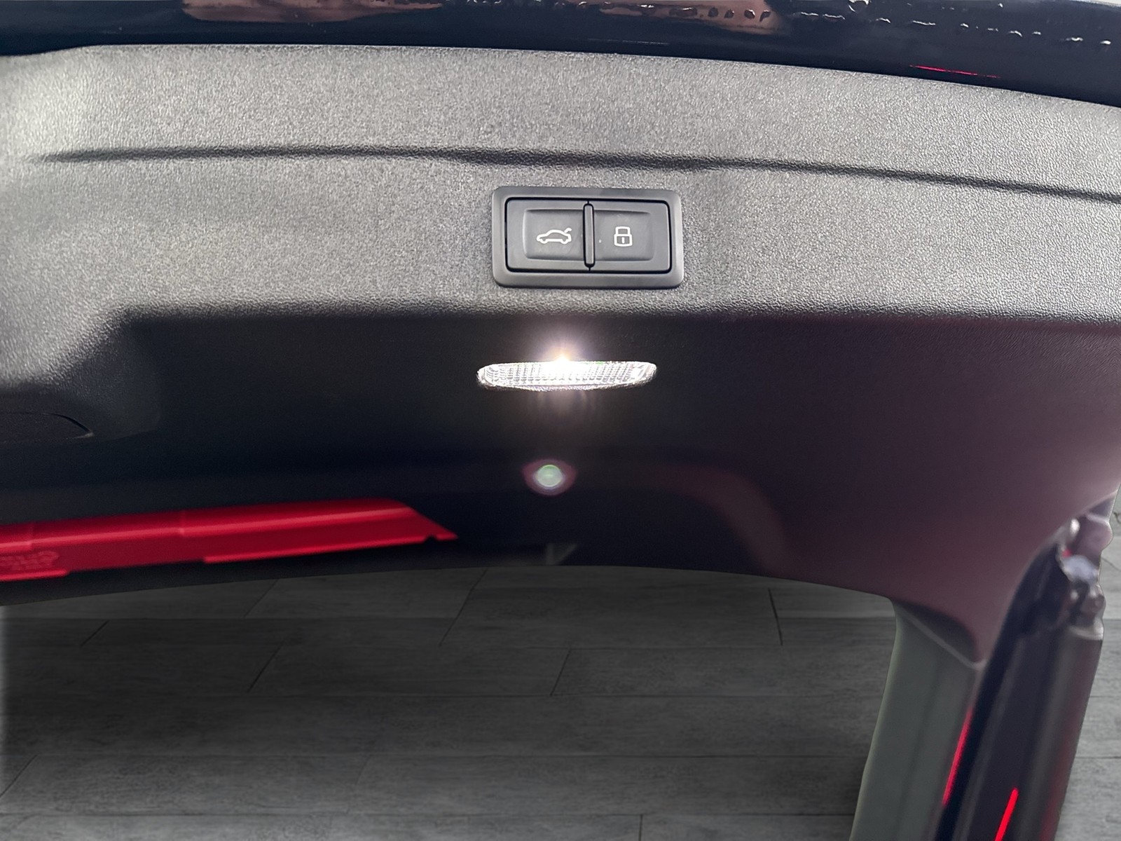 Audi A5 Avant S LINE edition one B&O AHK 360°CAM LM19