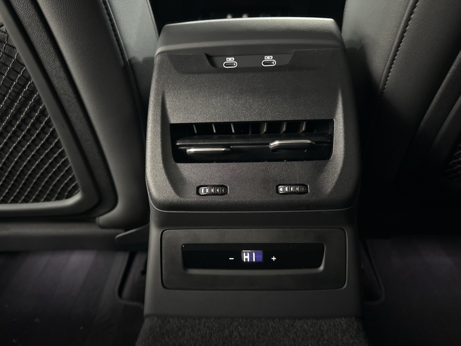 Audi A5 Avant S LINE edition one B&O AHK 360°CAM LM19