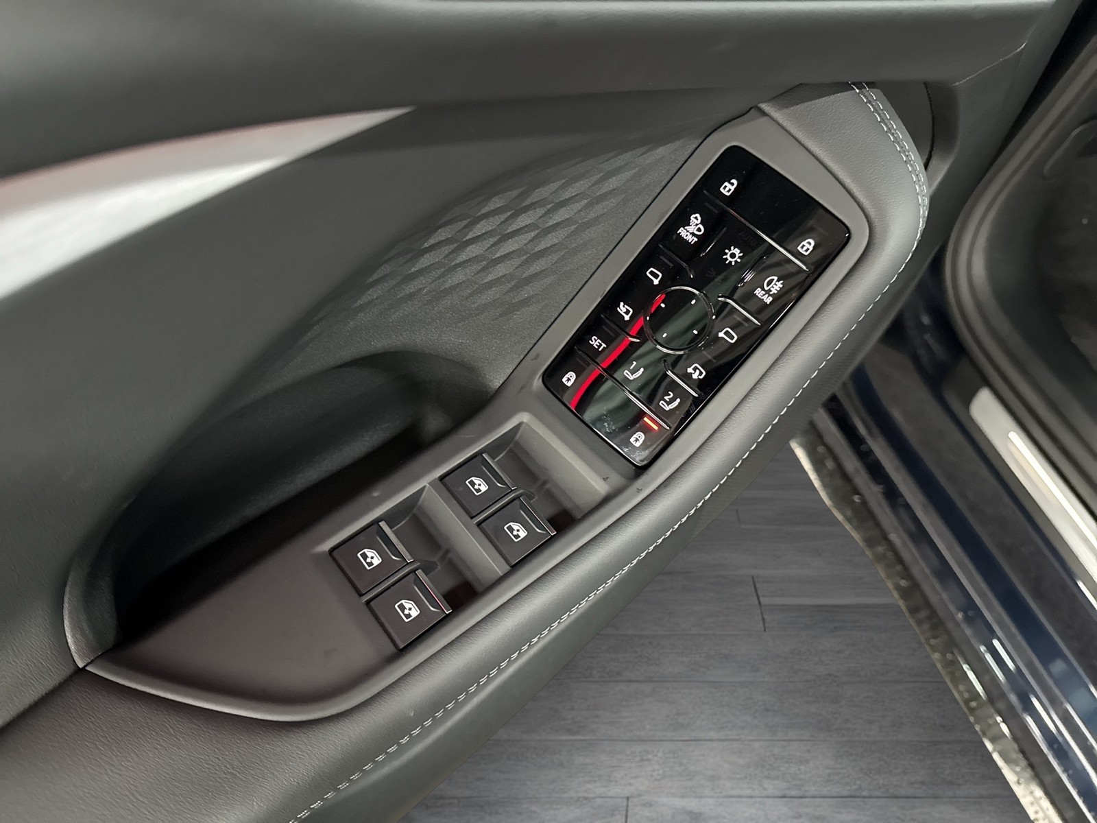 Audi A5 Avant S LINE edition one B&O AHK 360°CAM LM19