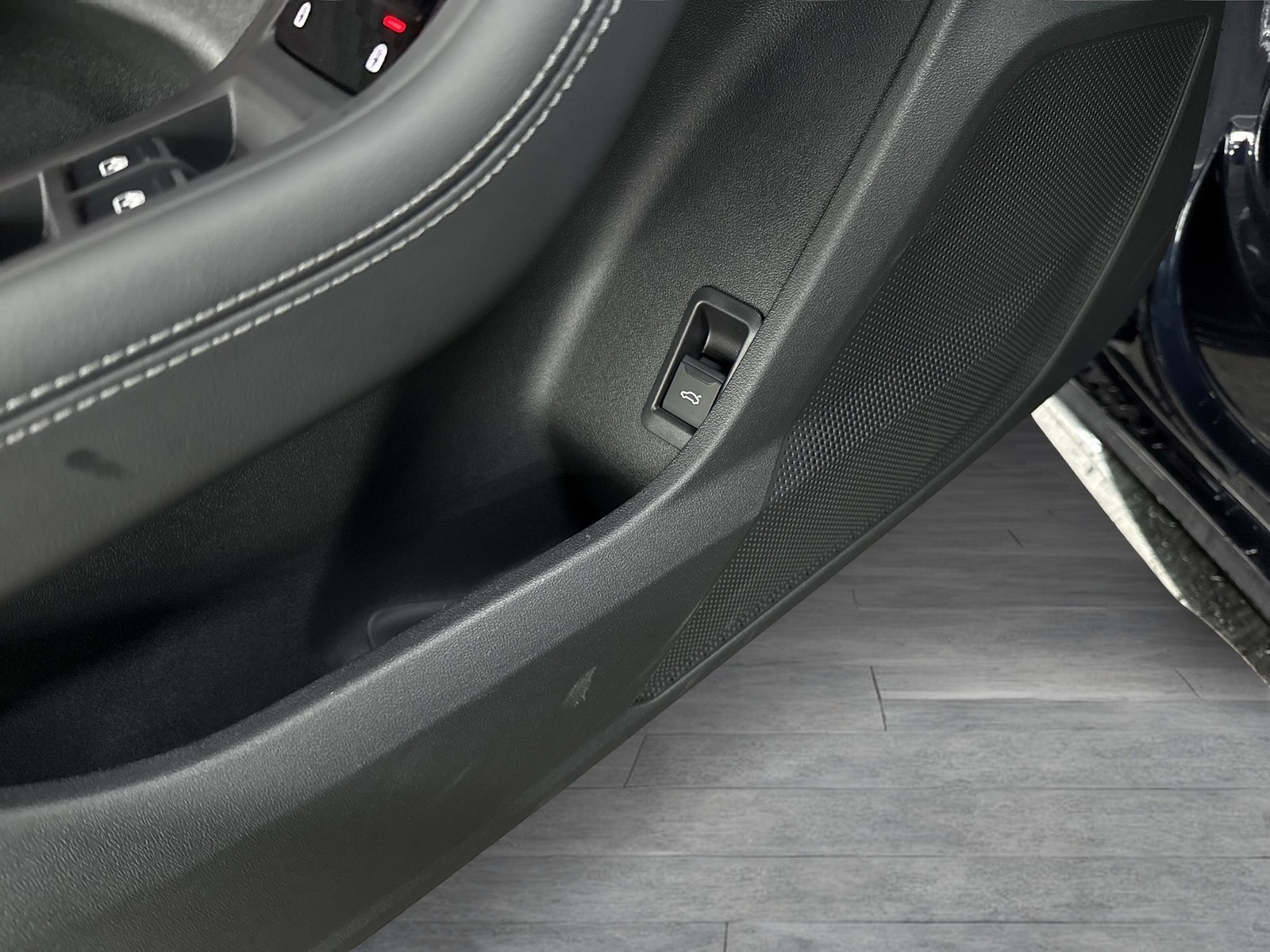 Audi A5 Avant S LINE edition one B&O AHK 360°CAM LM19