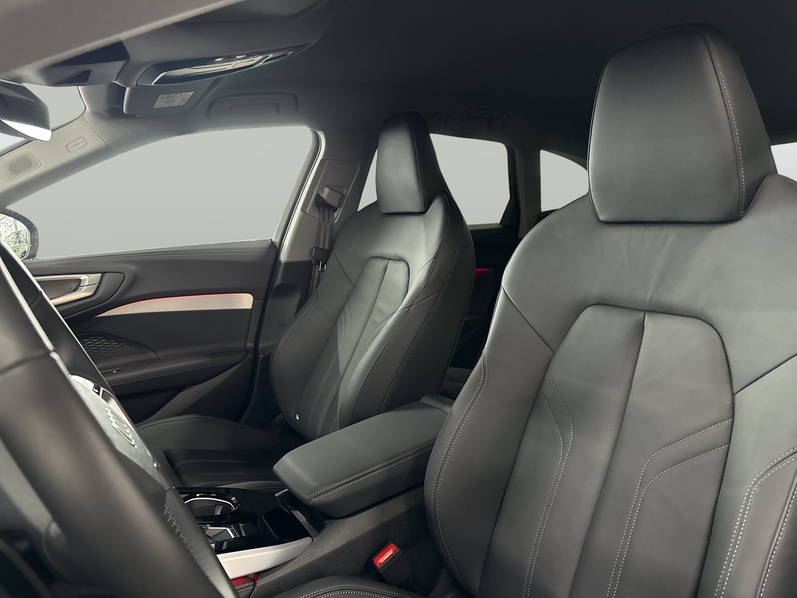 Audi A5 Avant S LINE edition one B&O AHK 360°CAM LM19