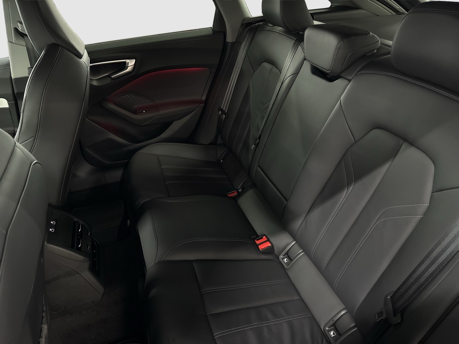 Audi A5 Avant S LINE edition one B&O AHK 360°CAM LM19