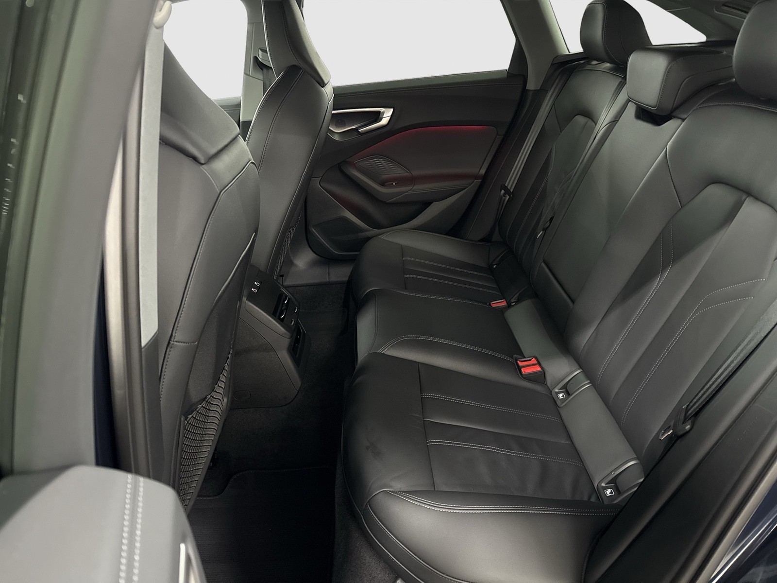 Audi A5 Avant S LINE edition one B&O AHK 360°CAM LM19