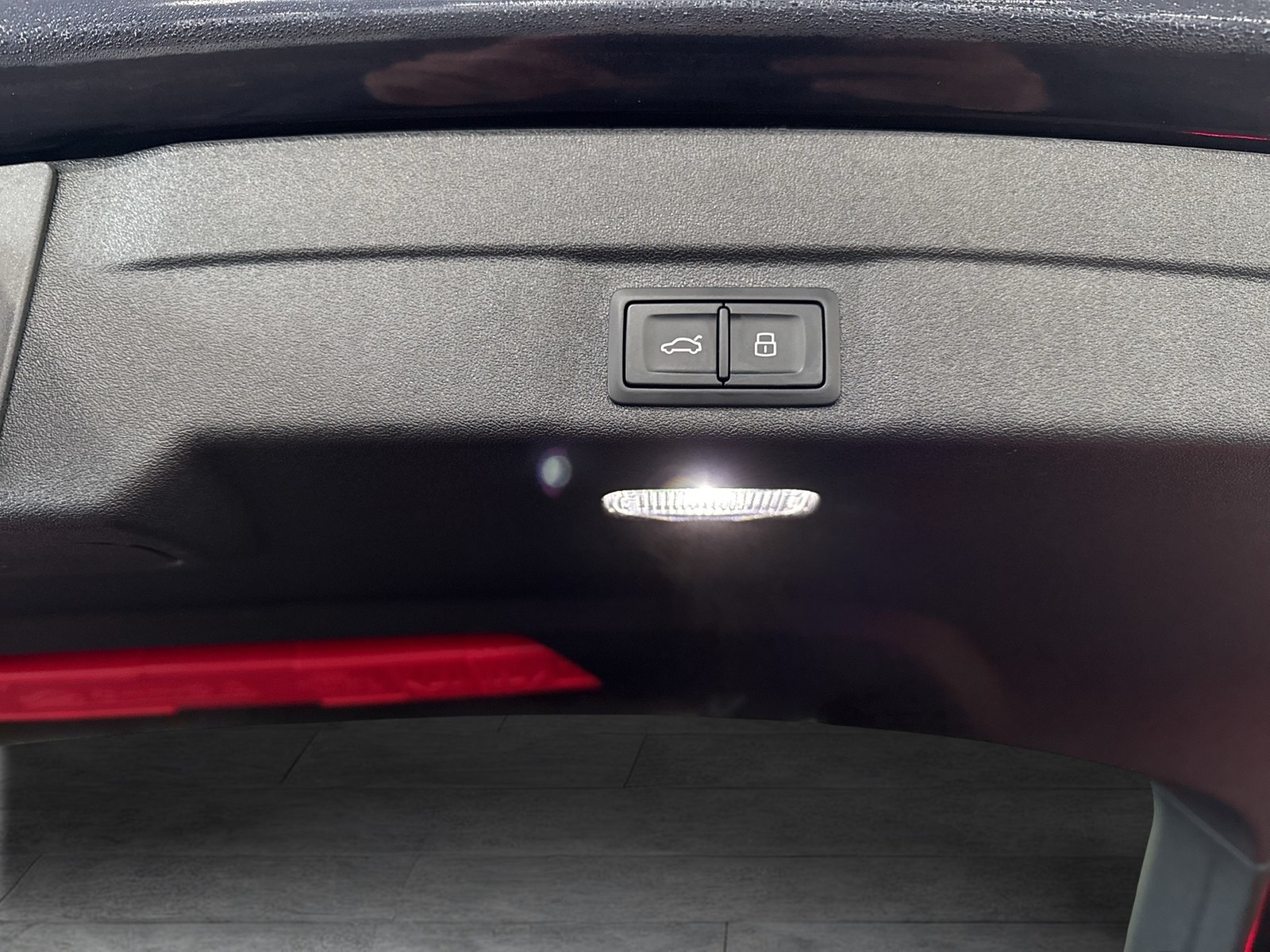 Audi A5 Avant S LINE edition one B&O AHK 360°CAM LM19