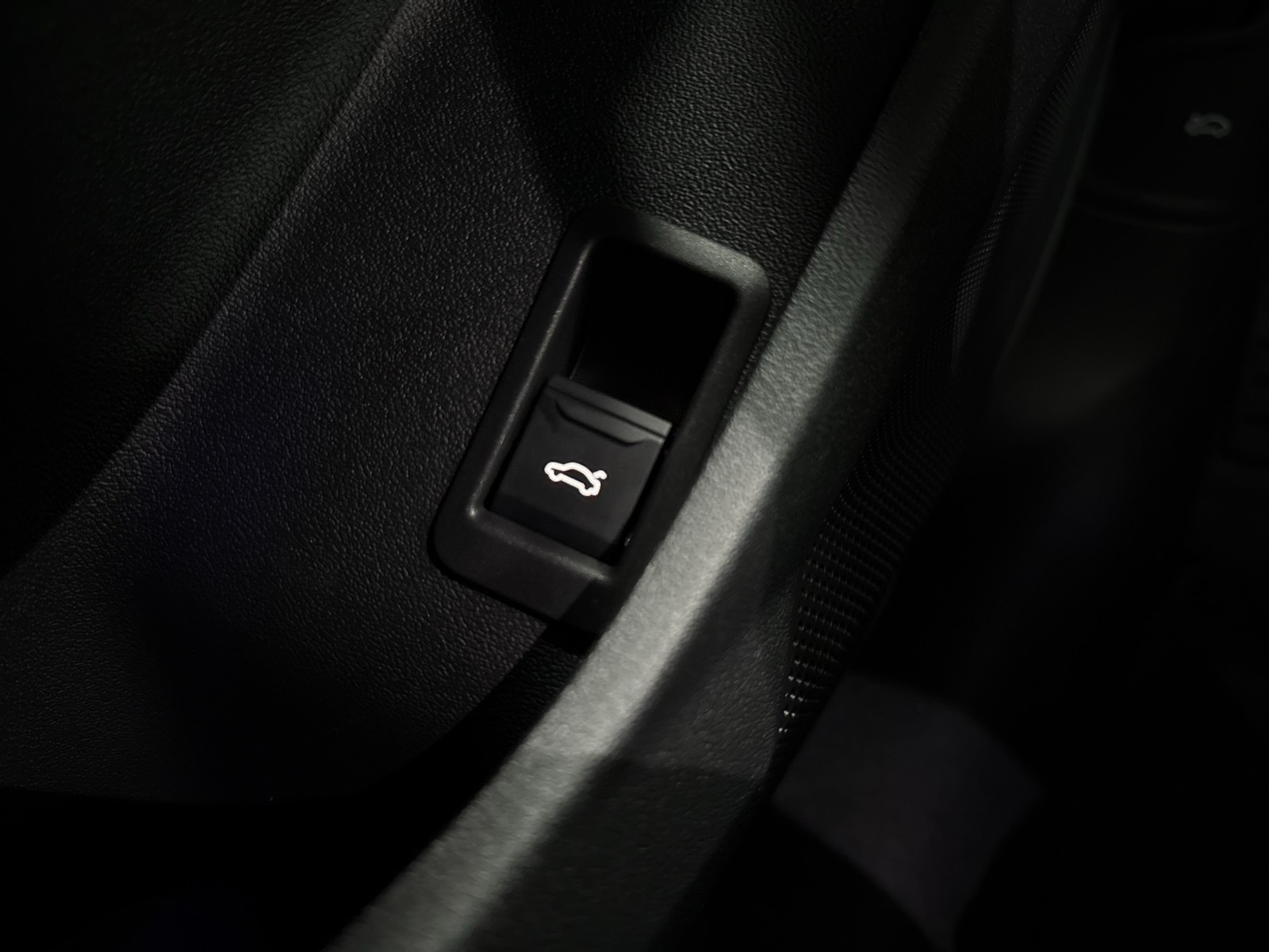 Audi A5 Avant S LINE edition one B&O AHK 360°CAM LM19