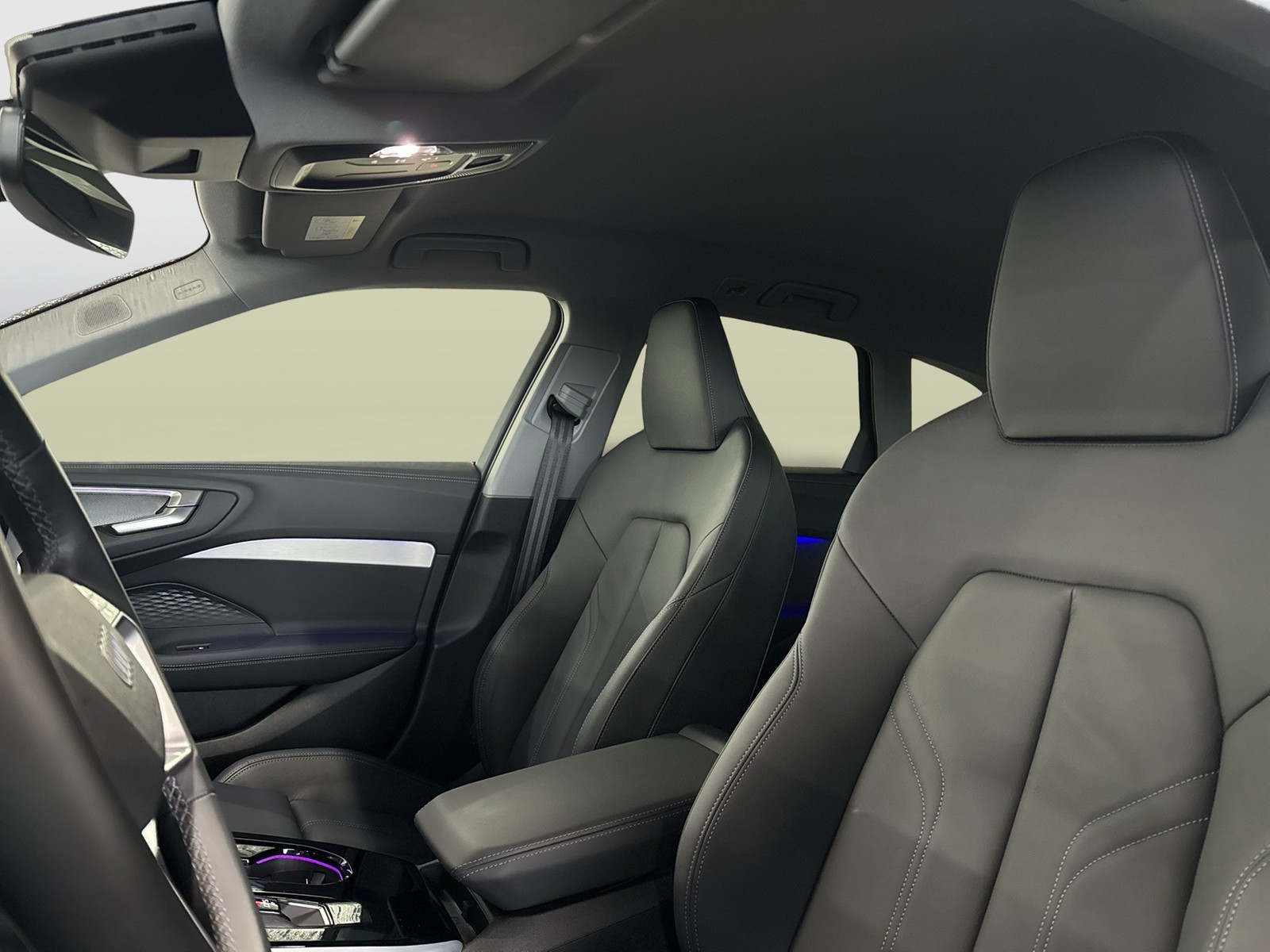 Audi A5 Avant S LINE edition one B&O AHK 360°CAM LM19