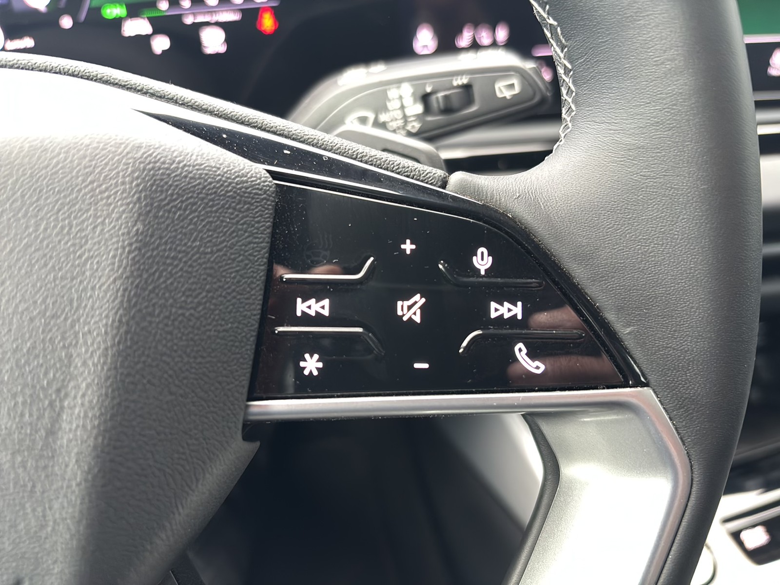 Audi A5 Avant S LINE edition one B&O AHK 360°CAM LM19