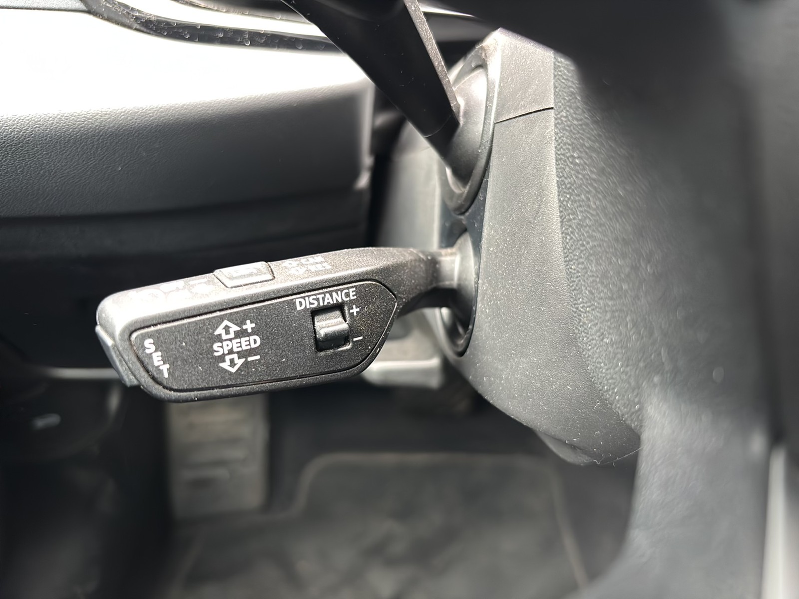 Audi A5 Avant S LINE edition one B&O AHK 360°CAM LM19