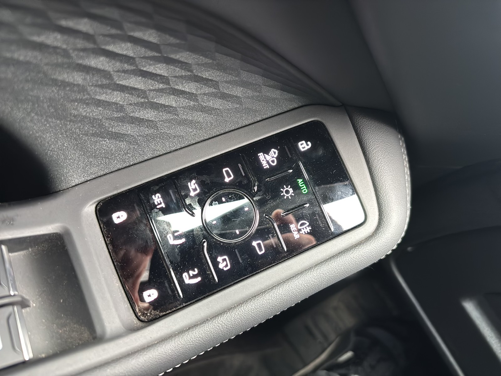 Audi A5 Avant S LINE edition one B&O AHK 360°CAM LM19