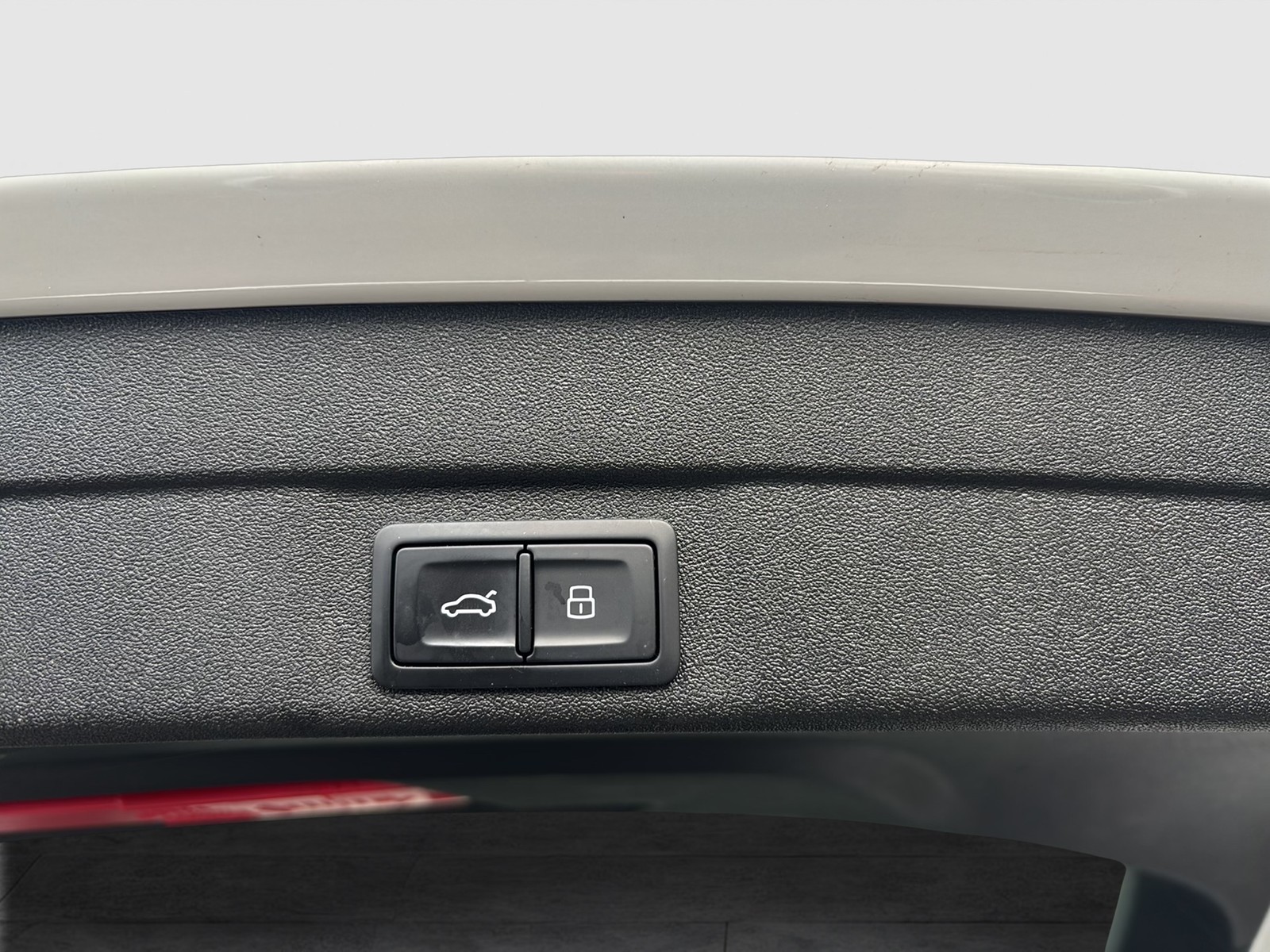 Audi A5 Avant S LINE edition one B&O AHK 360°CAM LM19