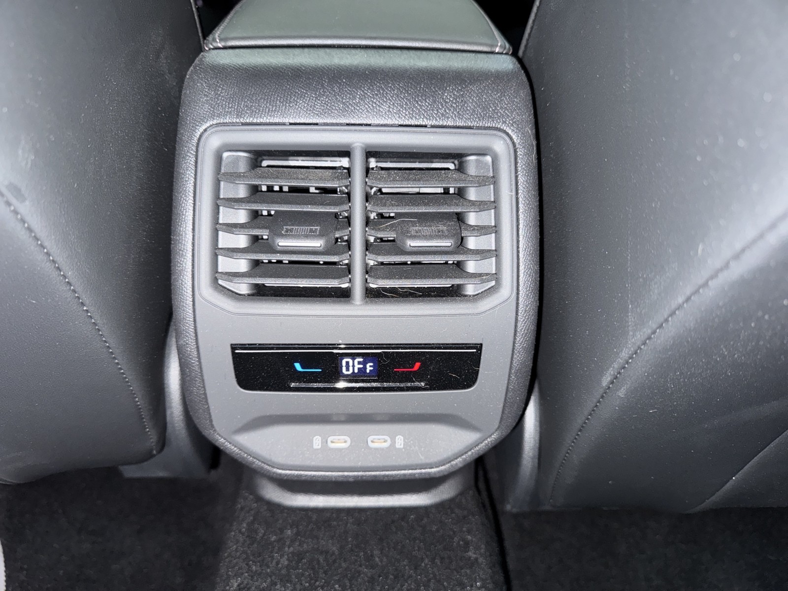 Cupra Formentor 2.0 NEUES MODELL CAM ACC LM18 E-KLAPPE