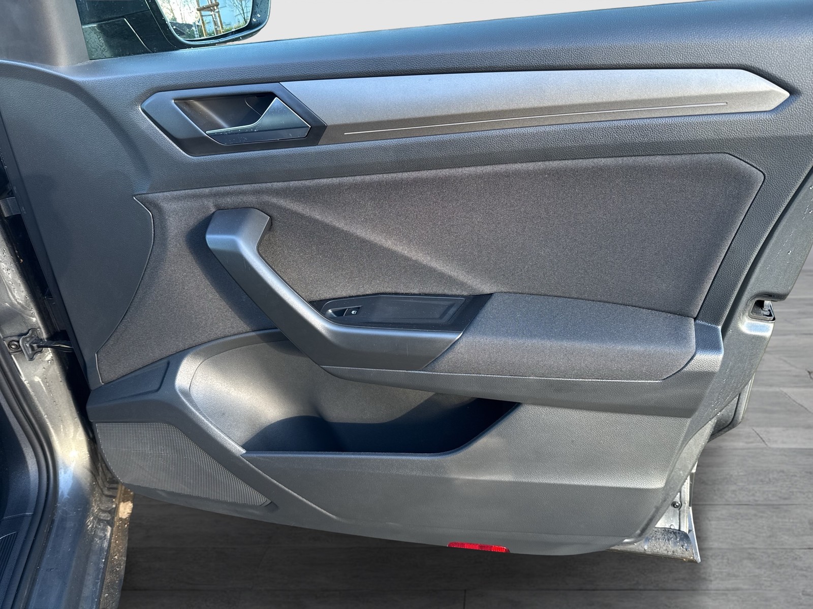 Volkswagen T-Roc 1.0 STYLE KAMERA ALU17 CARPLAY SITZHEIZUNG