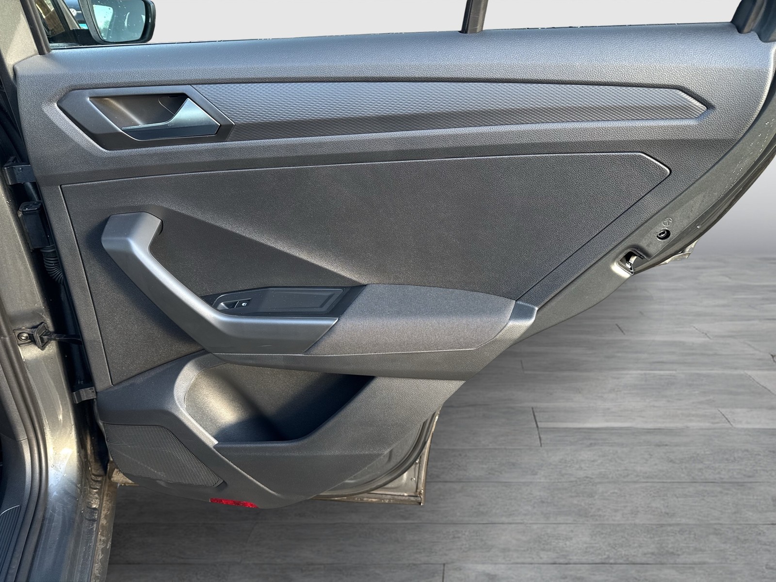 Volkswagen T-Roc 1.0 STYLE KAMERA ALU17 CARPLAY SITZHEIZUNG