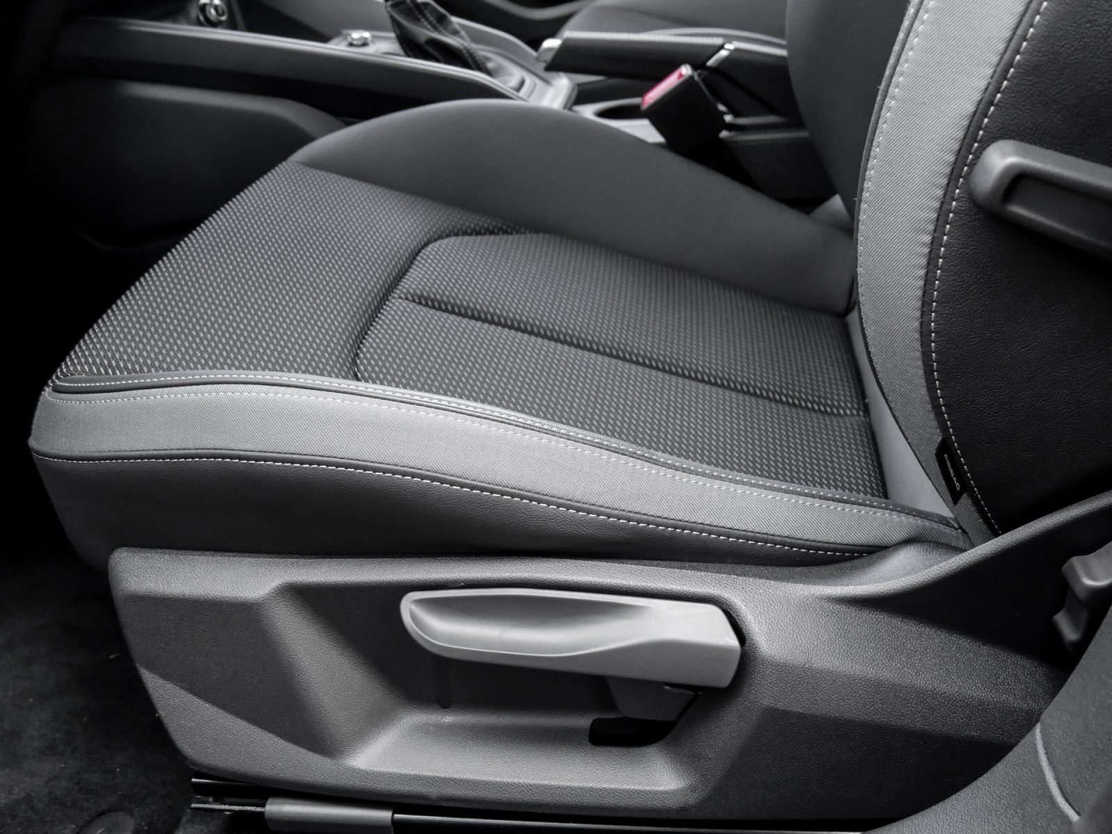 Audi A1 Sportback 30 S LINE BLACKPAK ACC LM18 NAVI+