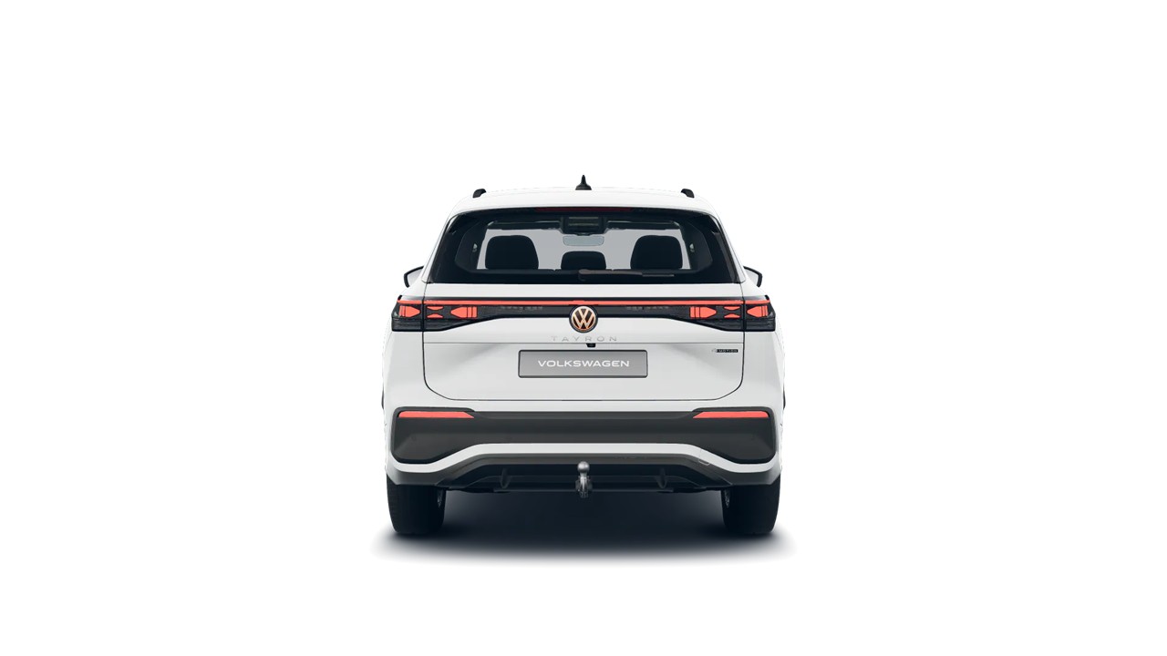 Volkswagen Tayron 2.0 LIFE 4X4 STANDHZ. AHK 360°CAM HEAD-UP