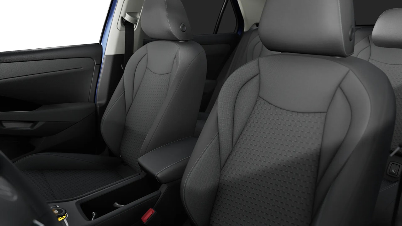 Volkswagen T-Roc 1.5 eTSI LIFE NEUES MODELL CAM ACC LM18