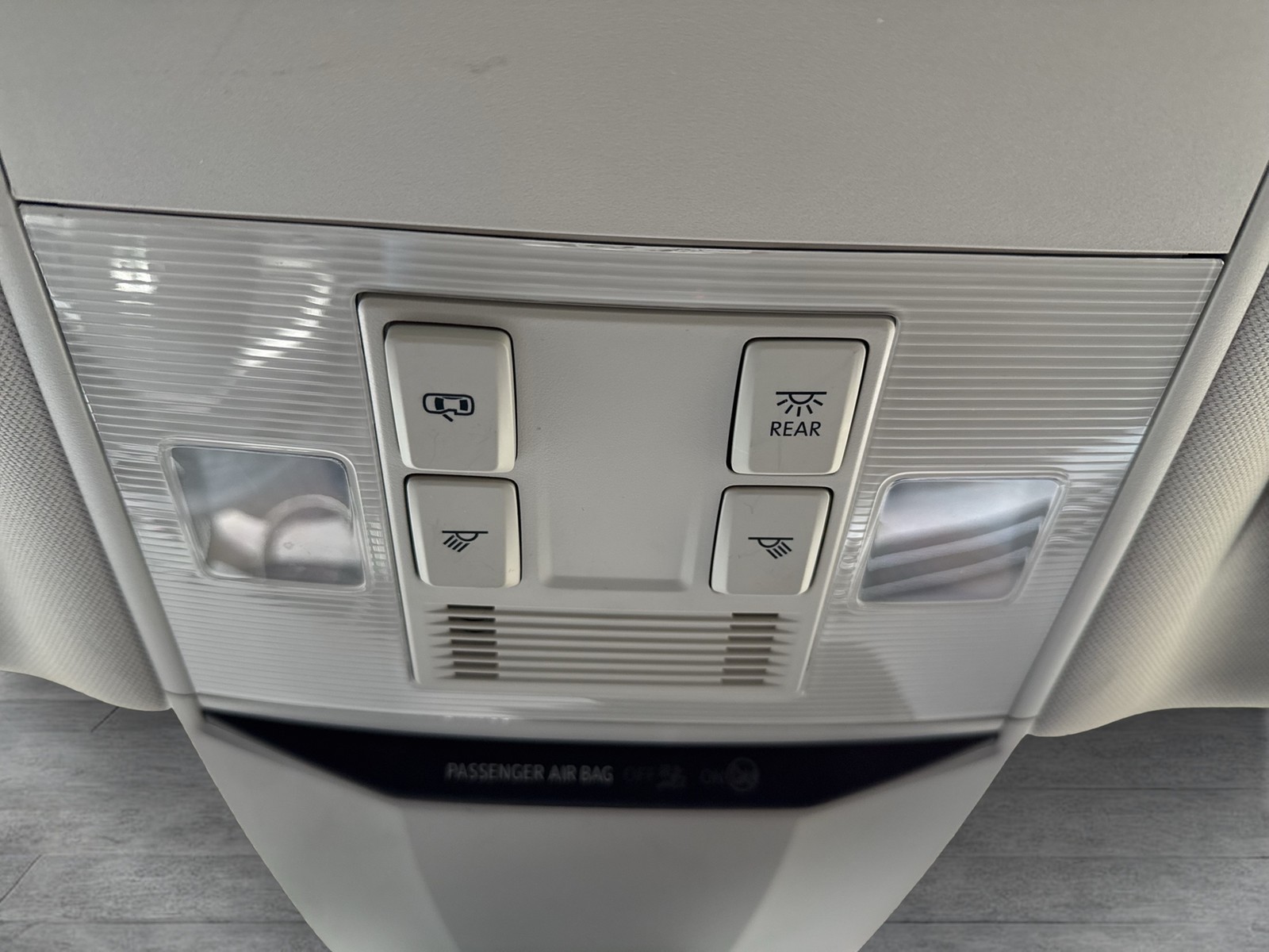 Volkswagen Passat Variant 1.5 CAM NAVI CARPLAY SITZHEIZUNG