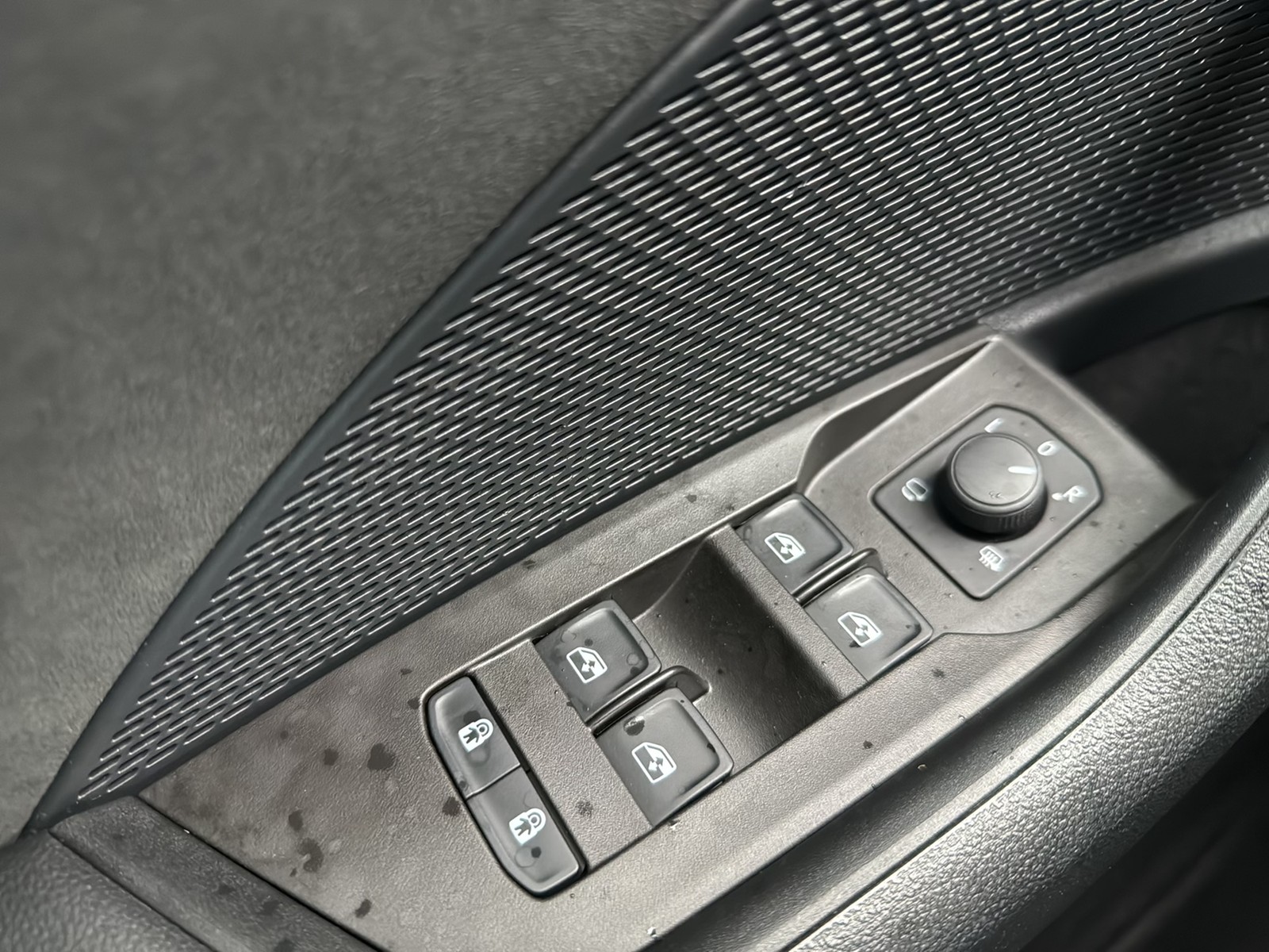 Skoda Octavia Combi 1.4 iV RS CAM ACC 19Z EKLAPPE NAVI